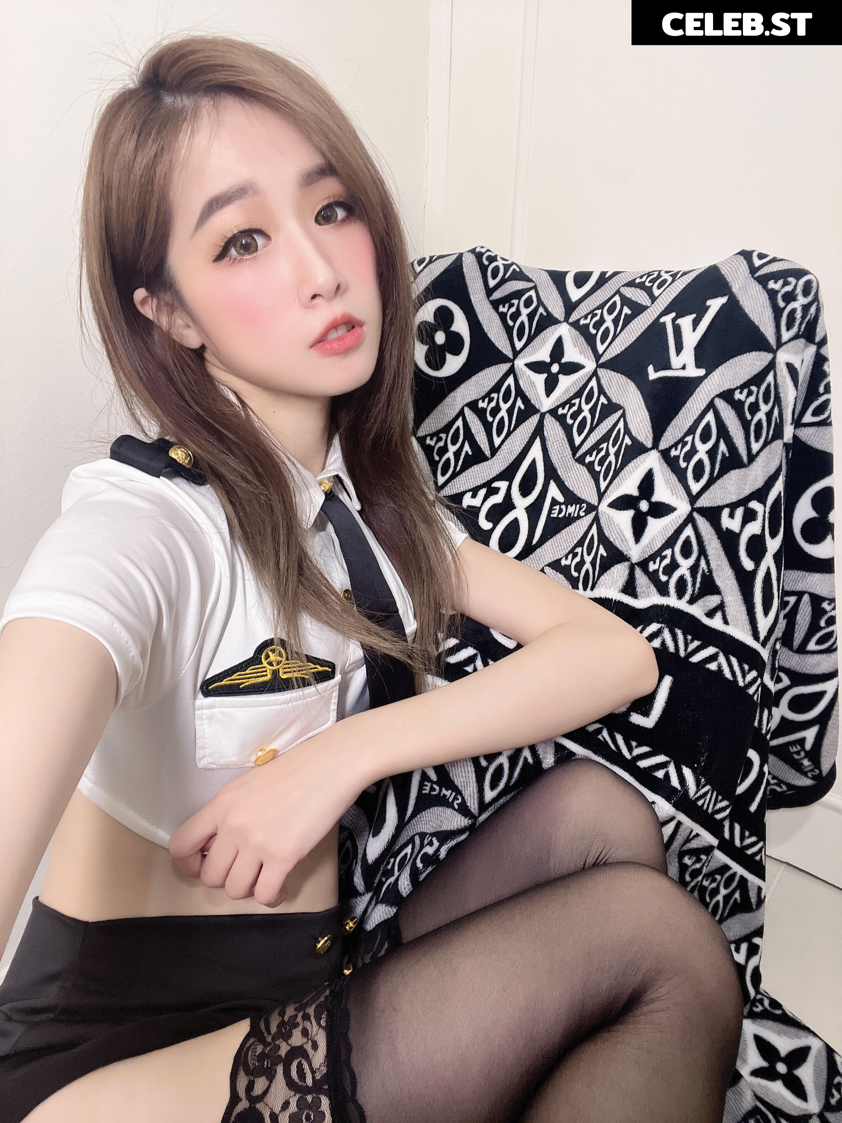 zzzzm83 新莊張美 rita Image 11386289