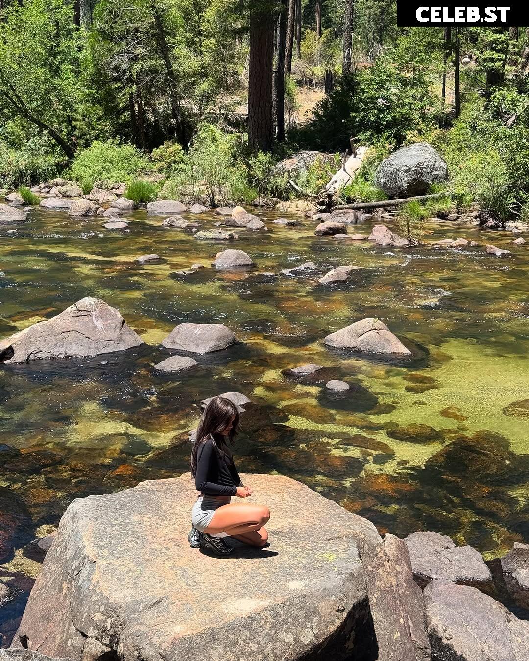 Luvstruck Image 11381807