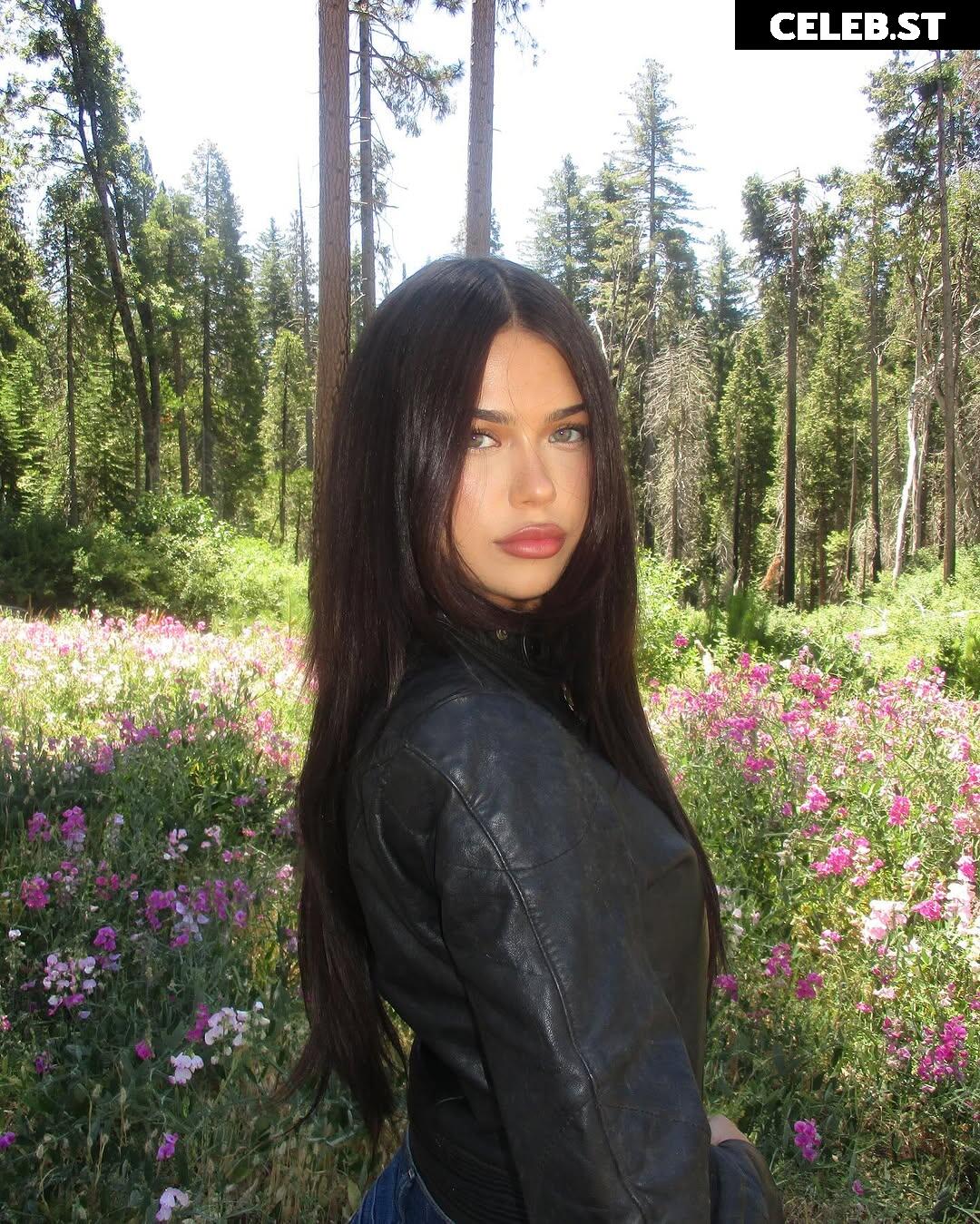 Luvstruck Image 11381804