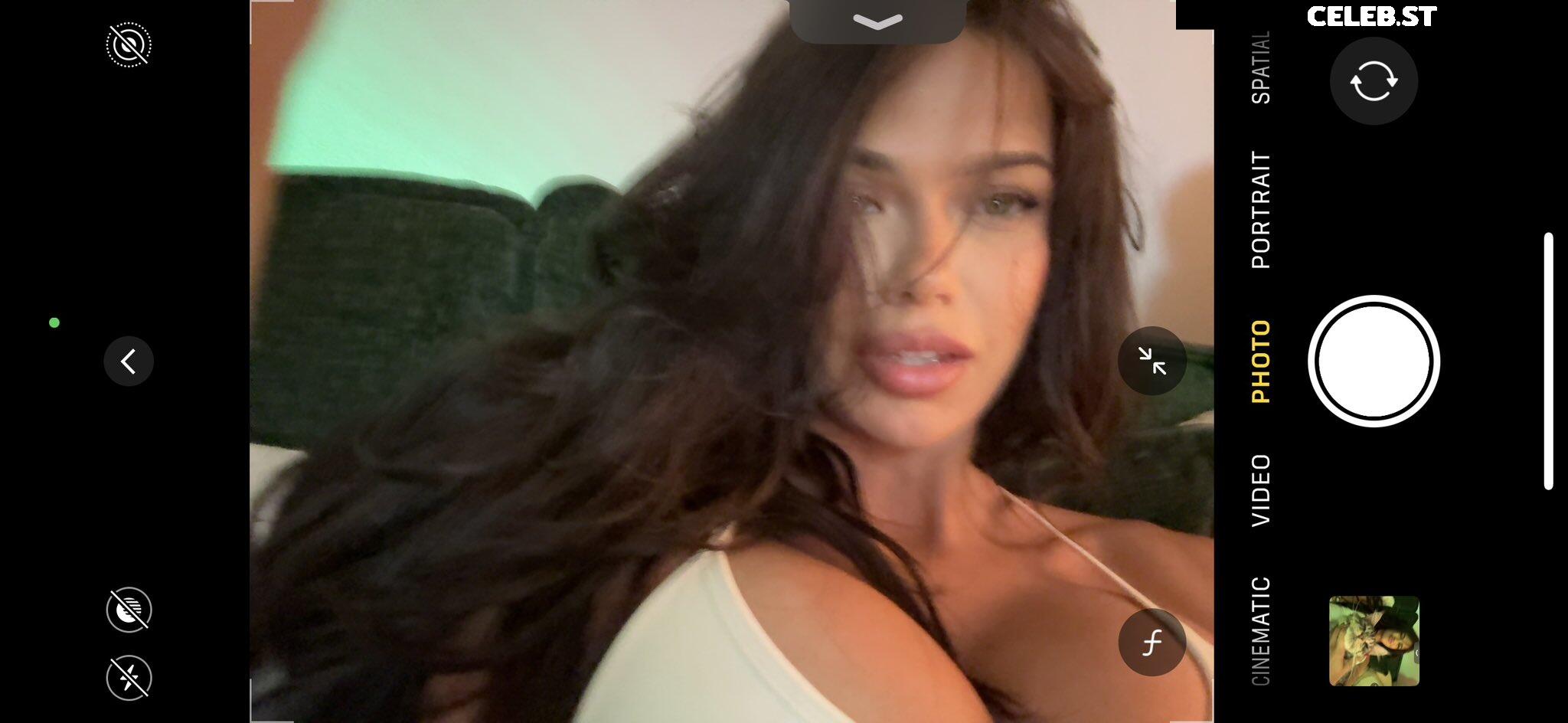 Luvstruck Image 11381809