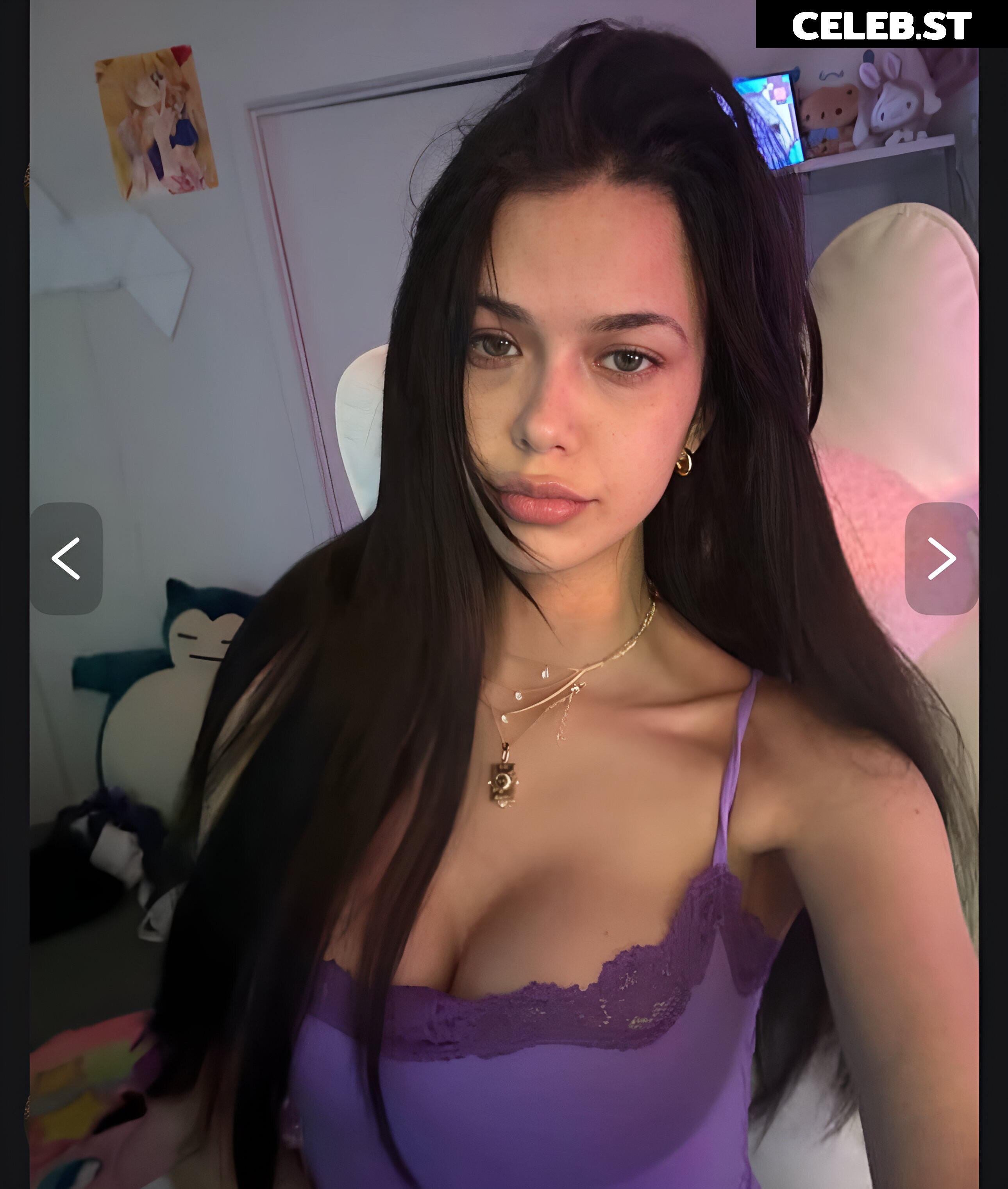 Luvstruck Image 11381830