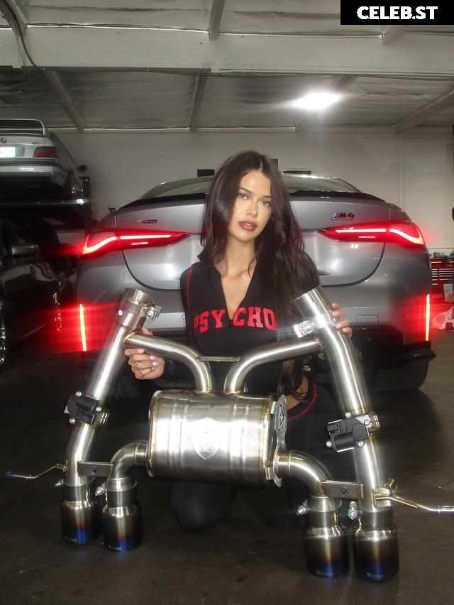 Luvstruck Image 11381861