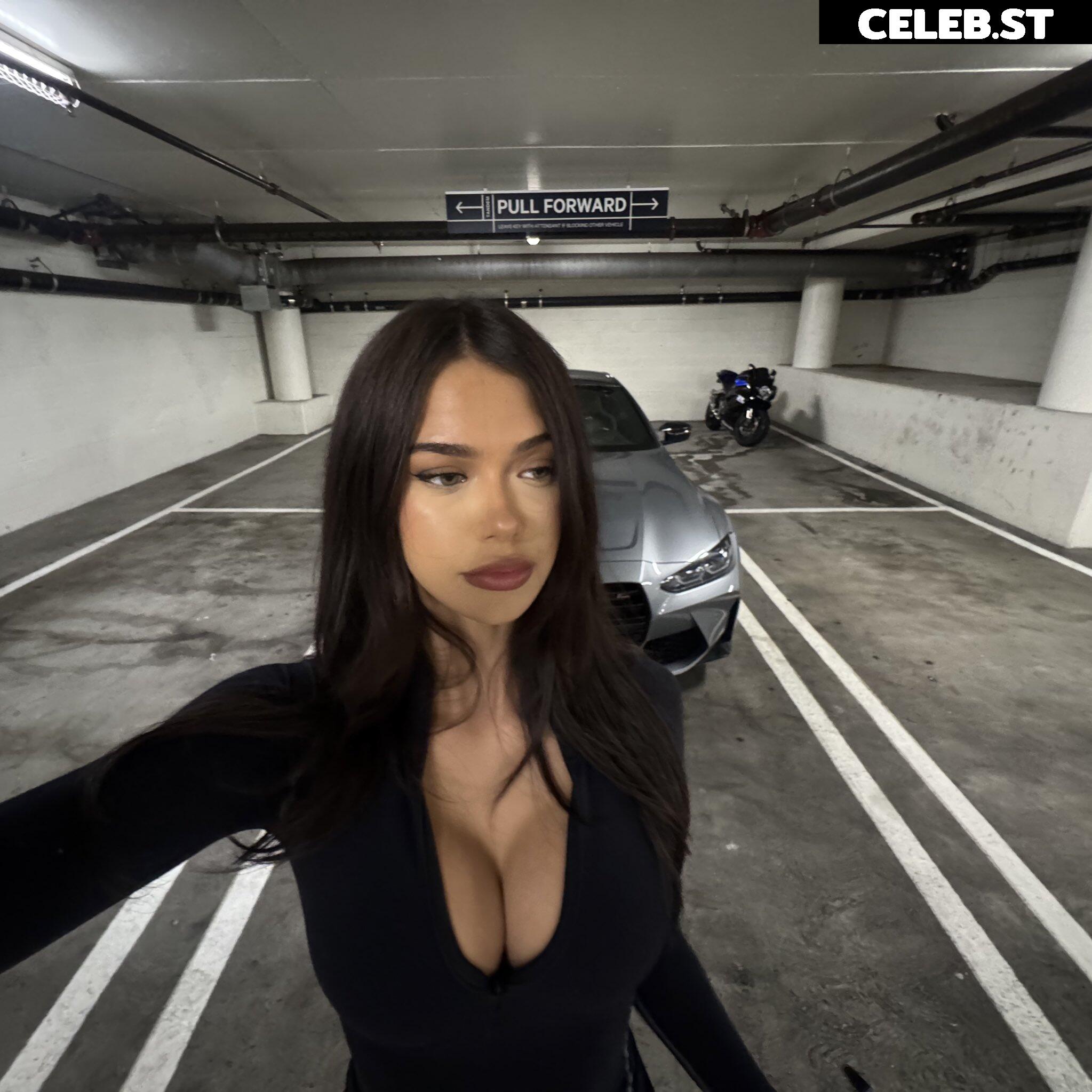 Luvstruck Image 11381869