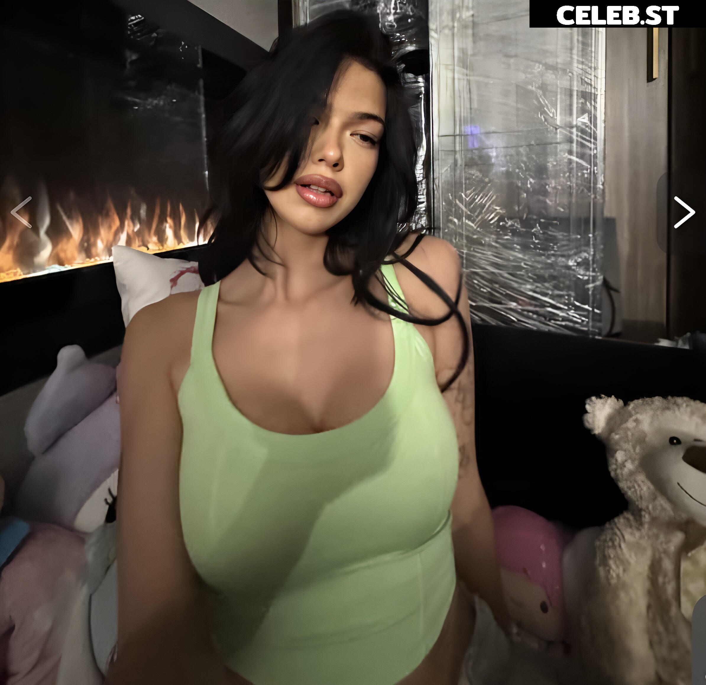 Luvstruck Image 11381853