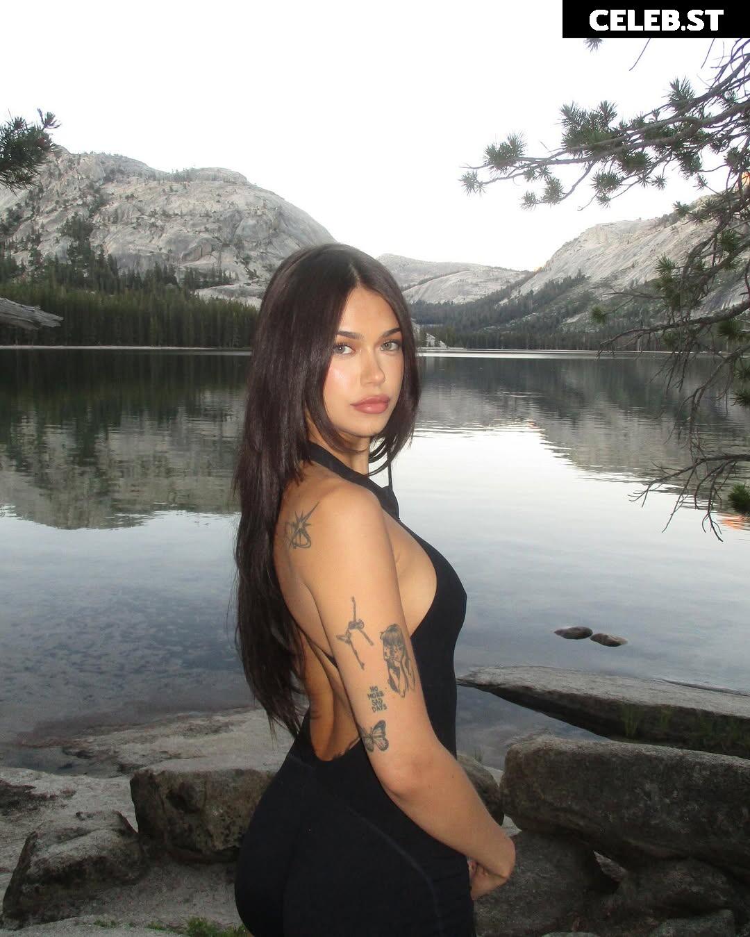 Luvstruck Image 11381798