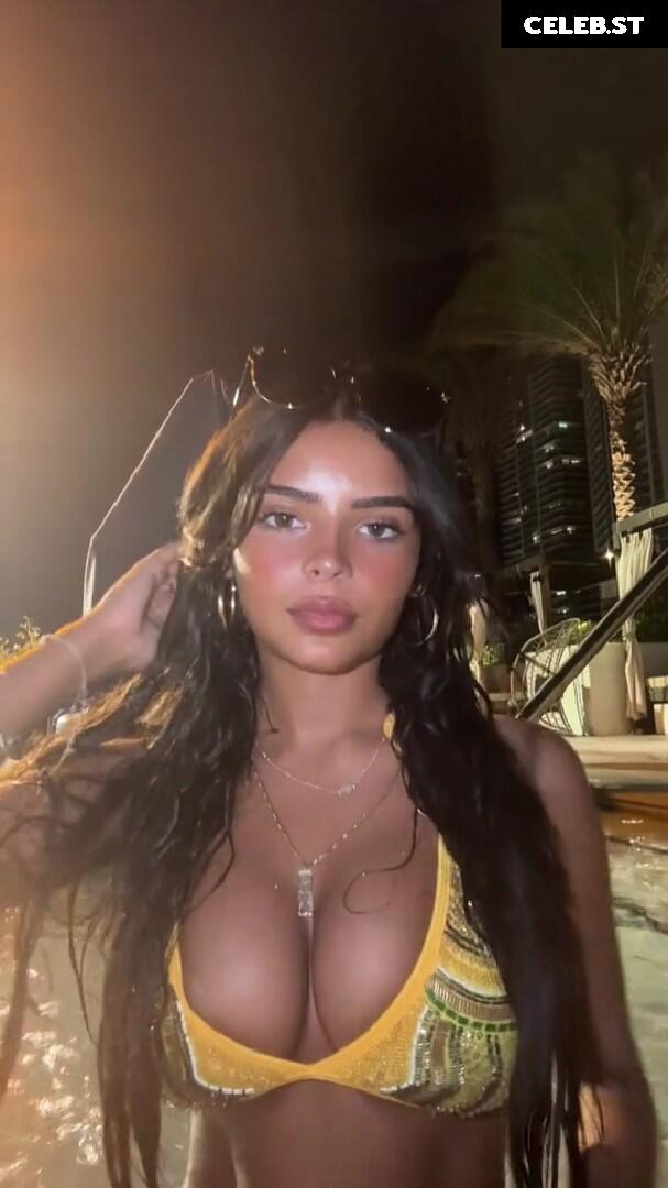 ms.chulaaa / chulitaaa1 Image 11381773