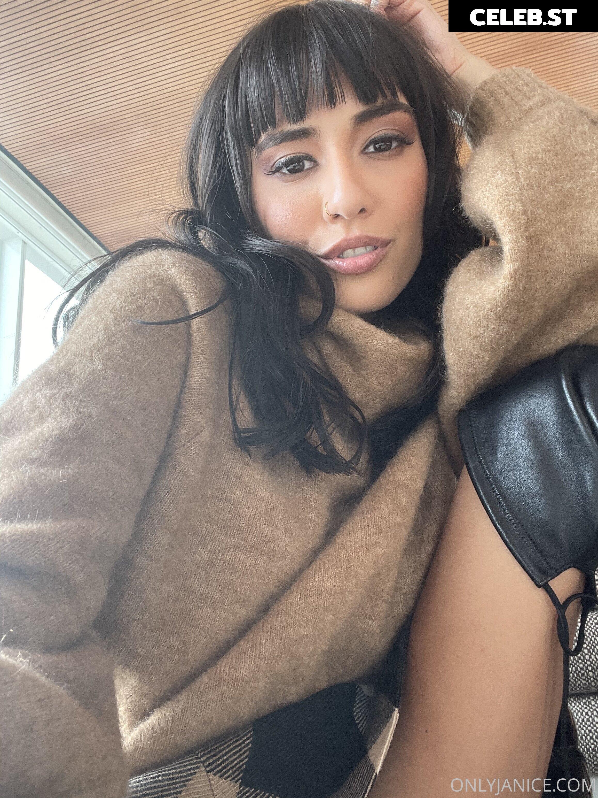 Janice Griffith Image 1138163