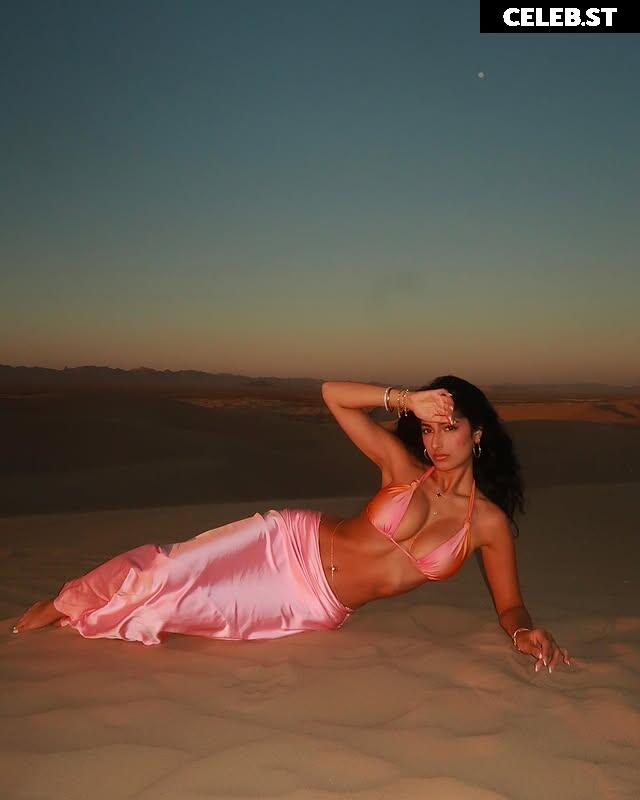 Dunia Shabani Image 11381283