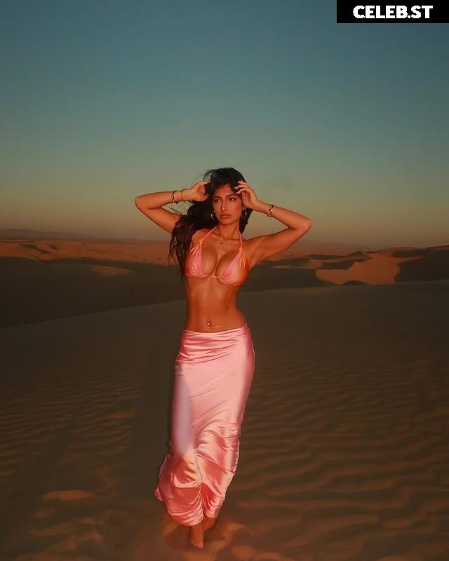 Dunia Shabani Image 11381284