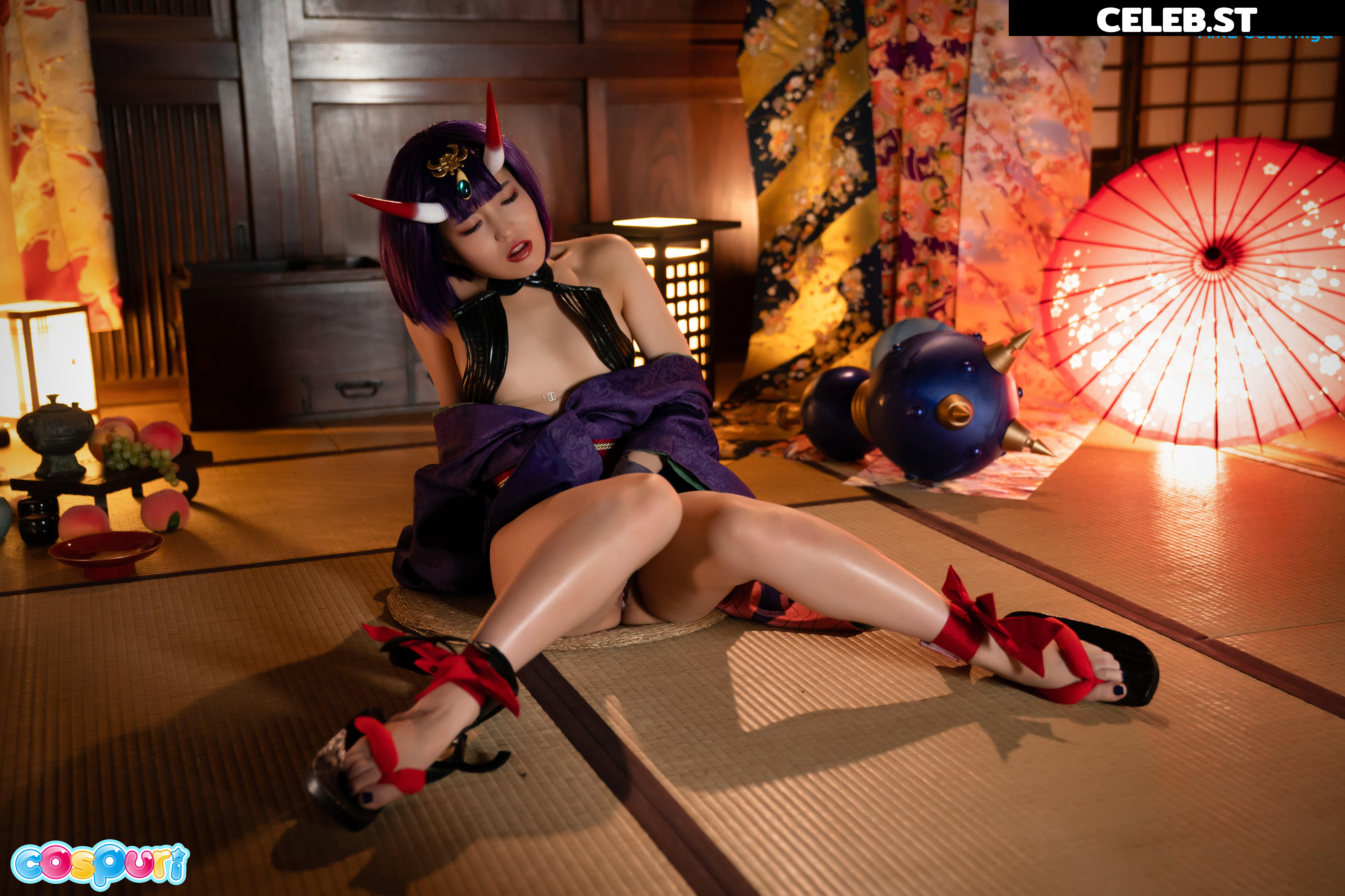 Cospuri Image 11380906