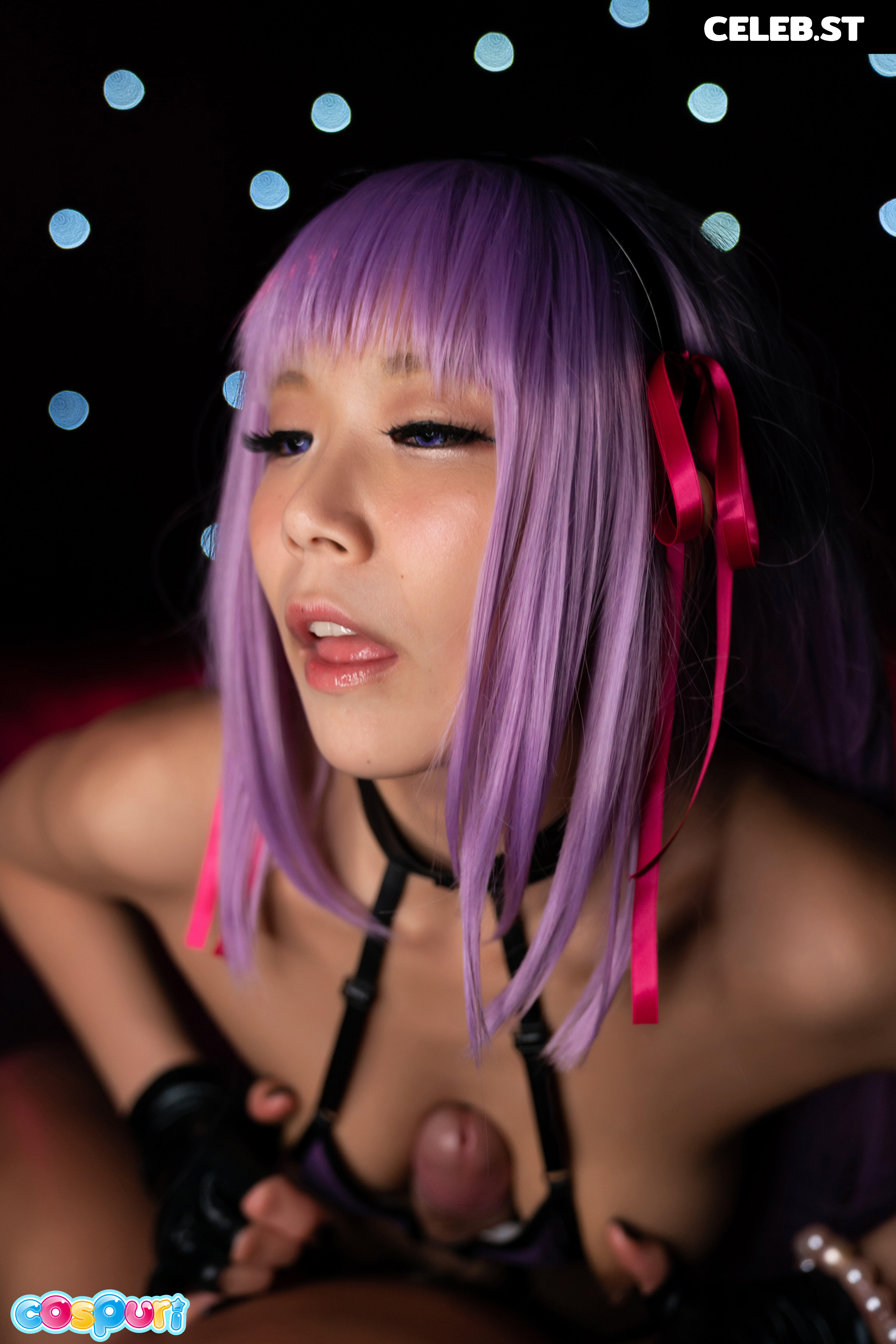 Cospuri Image 11380968