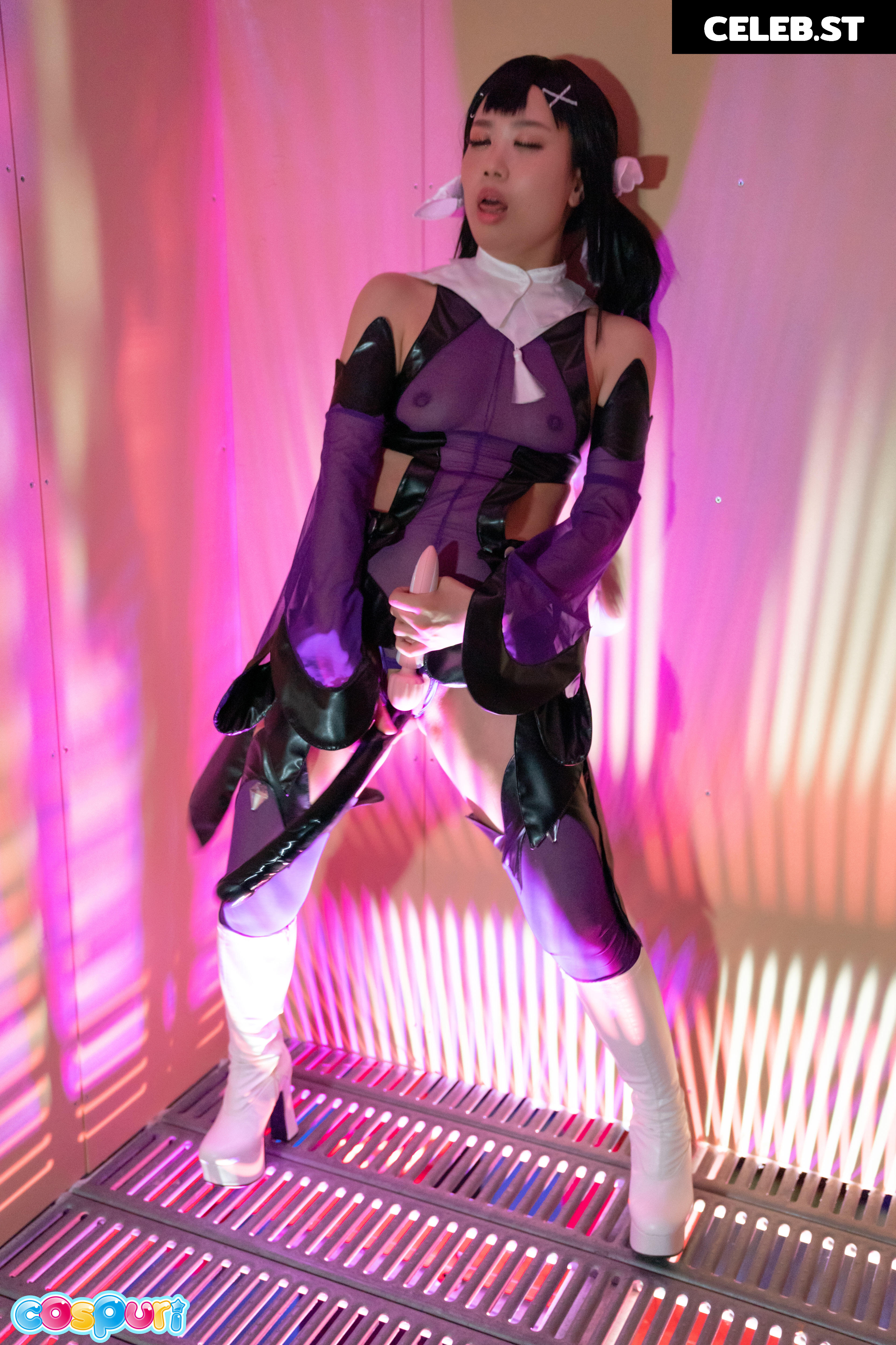 Cospuri Image 11380814