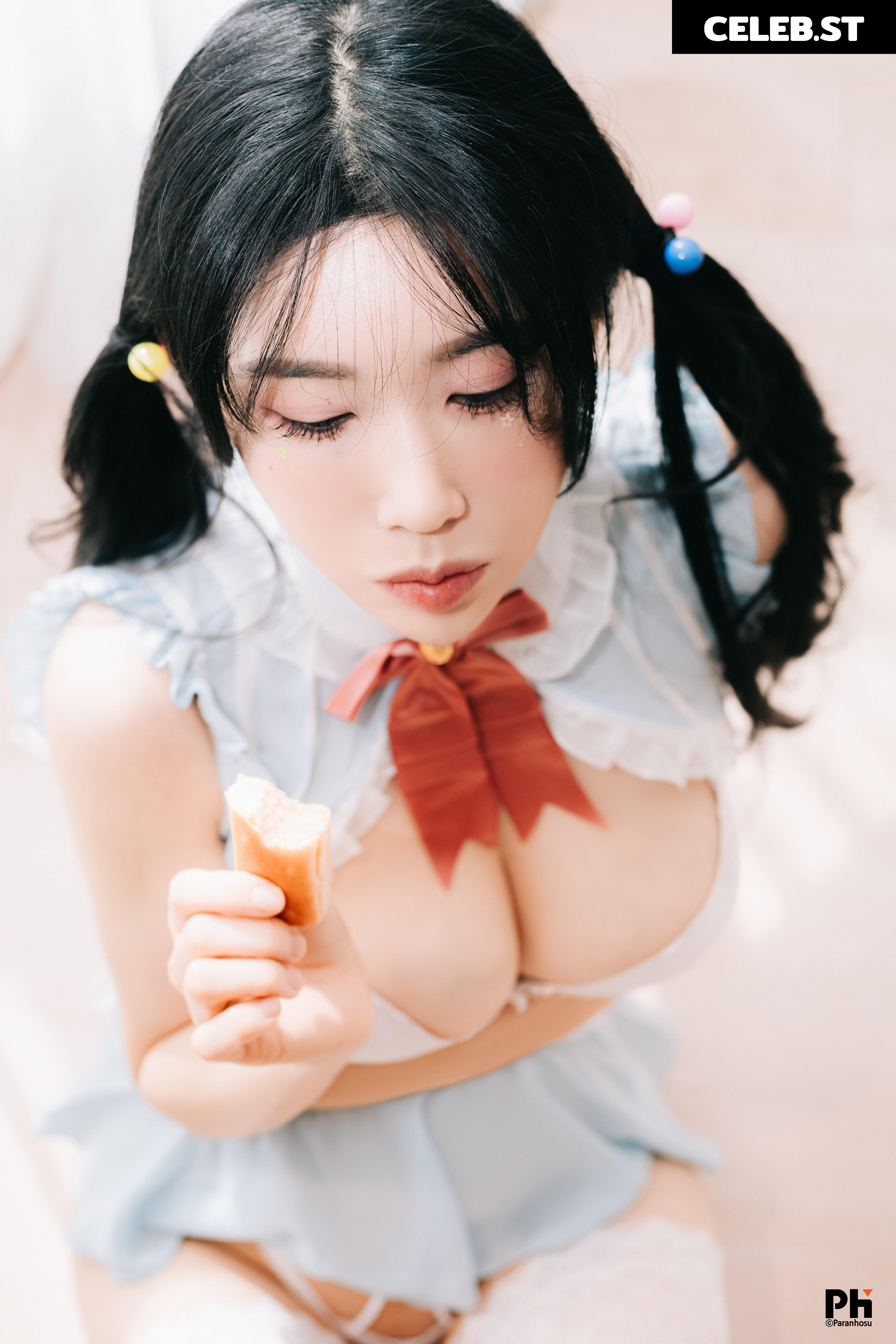 Sia_s2_20/Sia 시아 Image 11380581