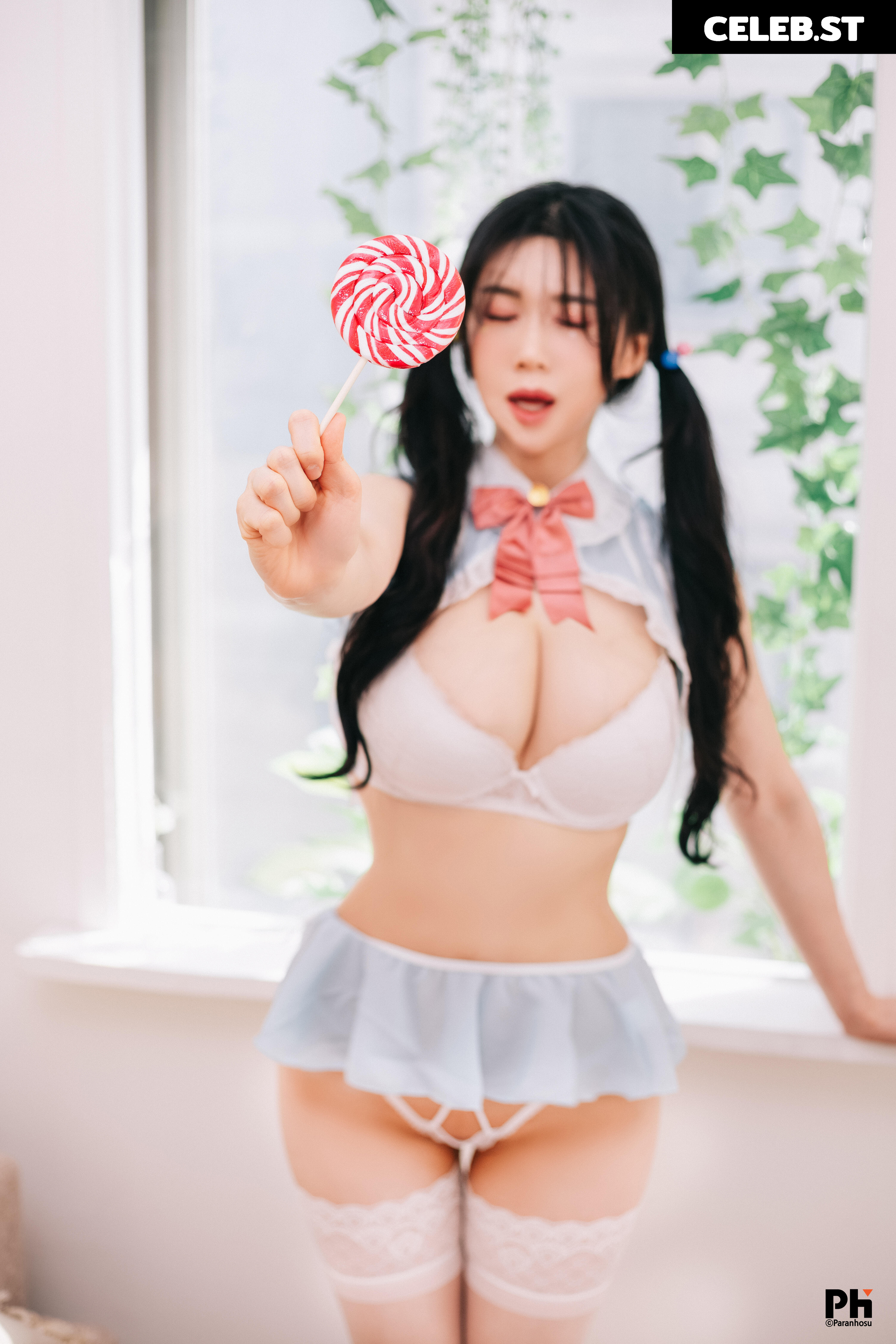 Sia_s2_20/Sia 시아 Image 11380573