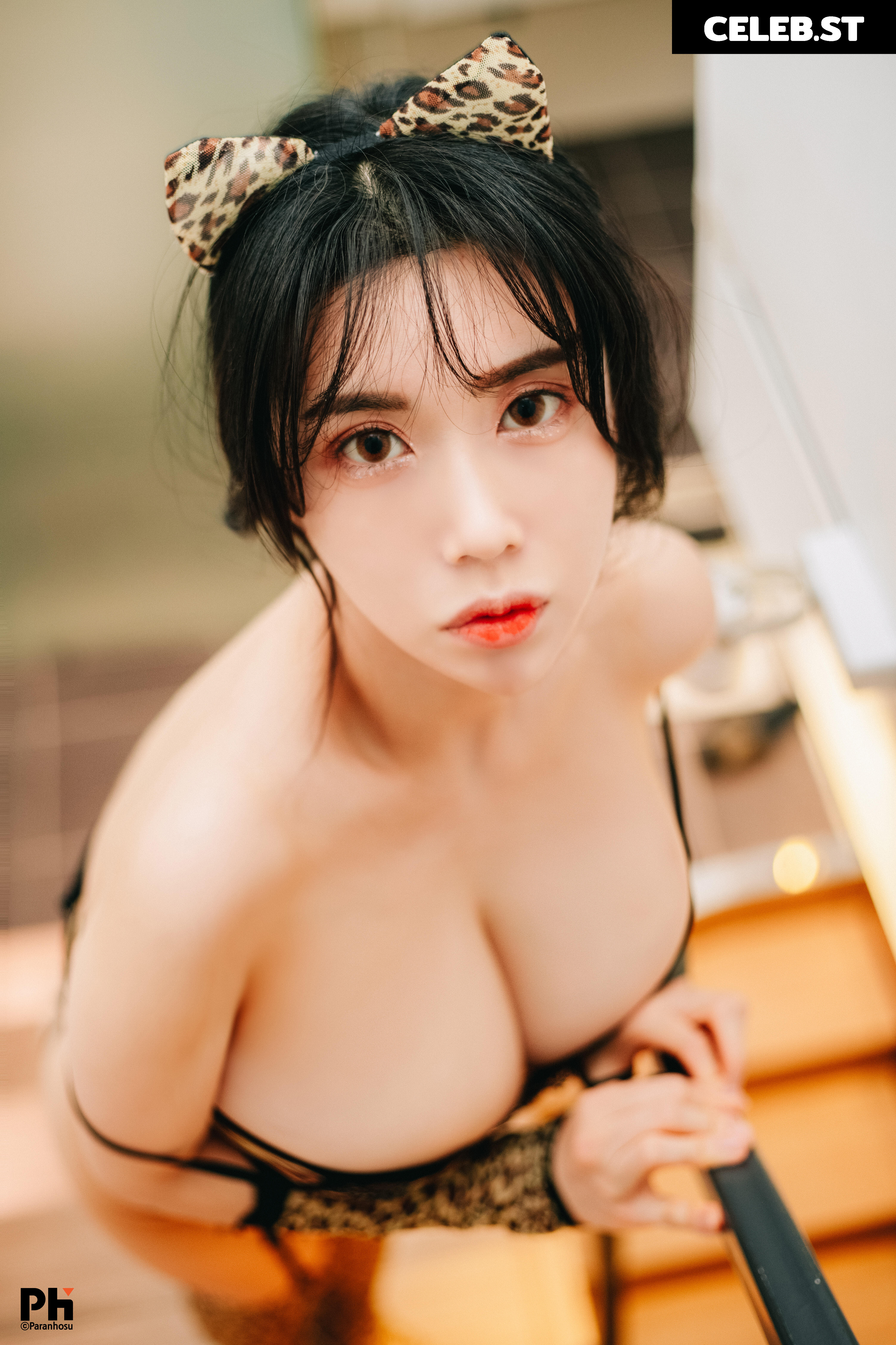Sia_s2_20/Sia 시아 Image 11380572