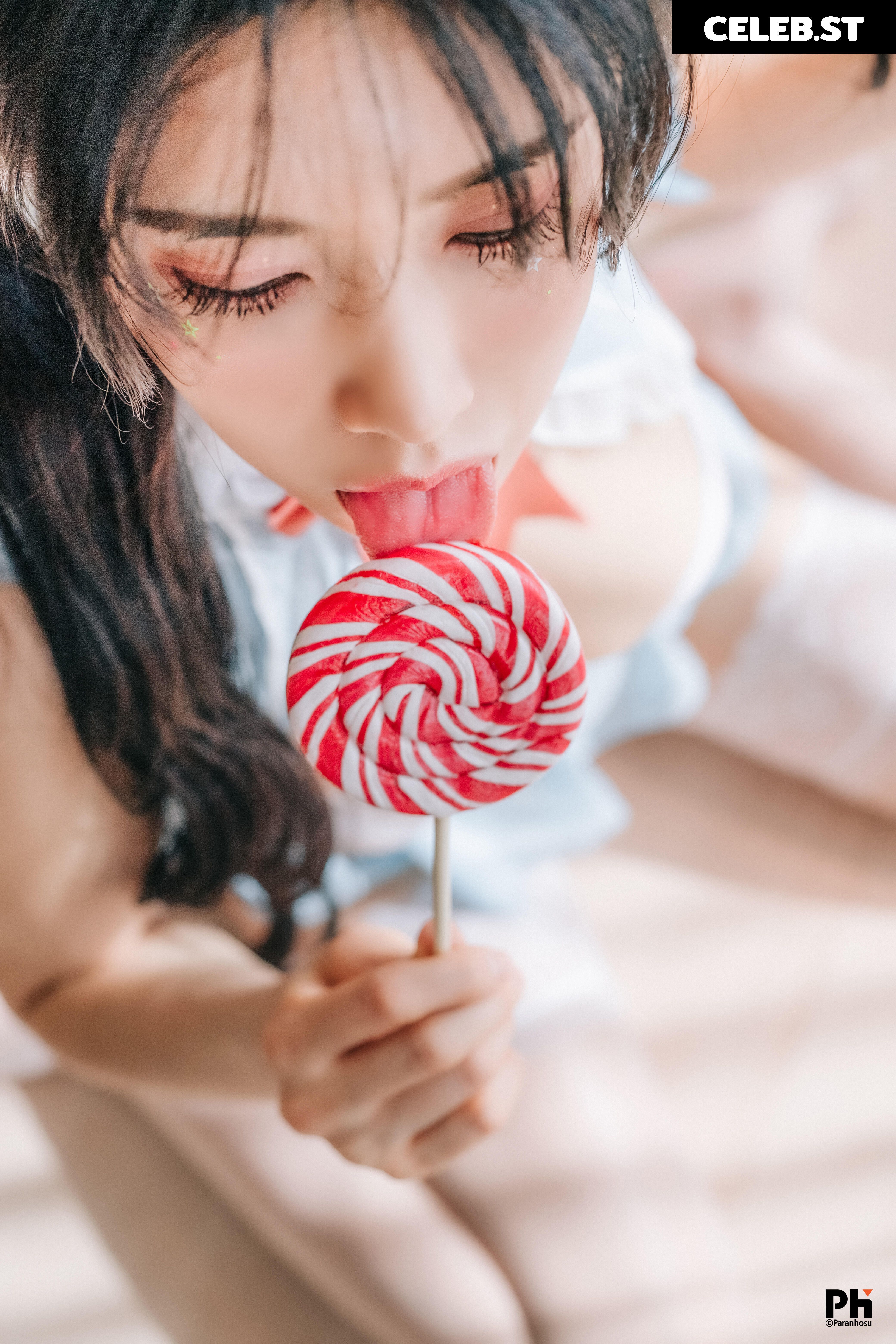 Sia_s2_20/Sia 시아 Image 11380577