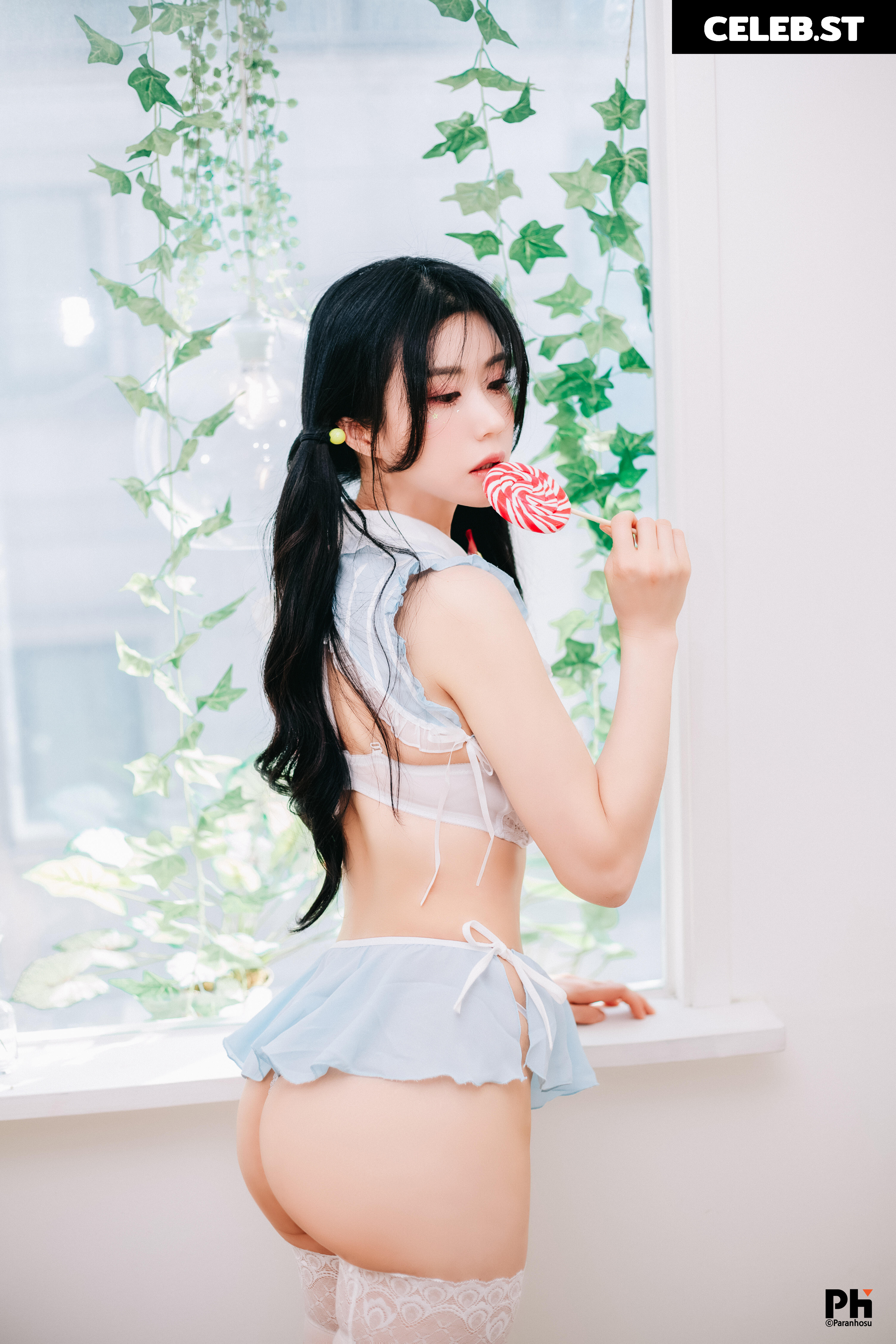 Sia_s2_20/Sia 시아 Image 11380574