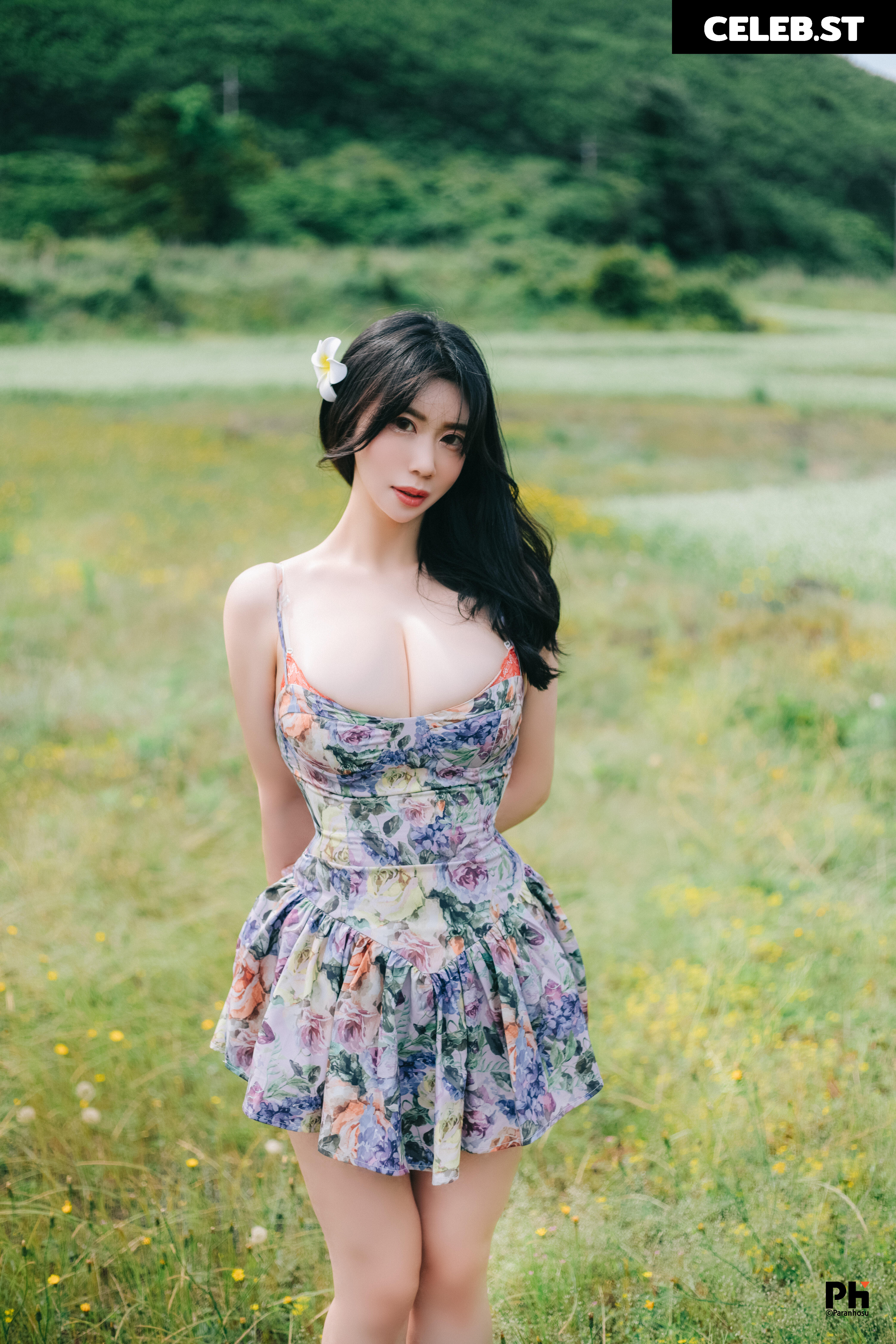 Sia_s2_20/Sia 시아 Image 11380423