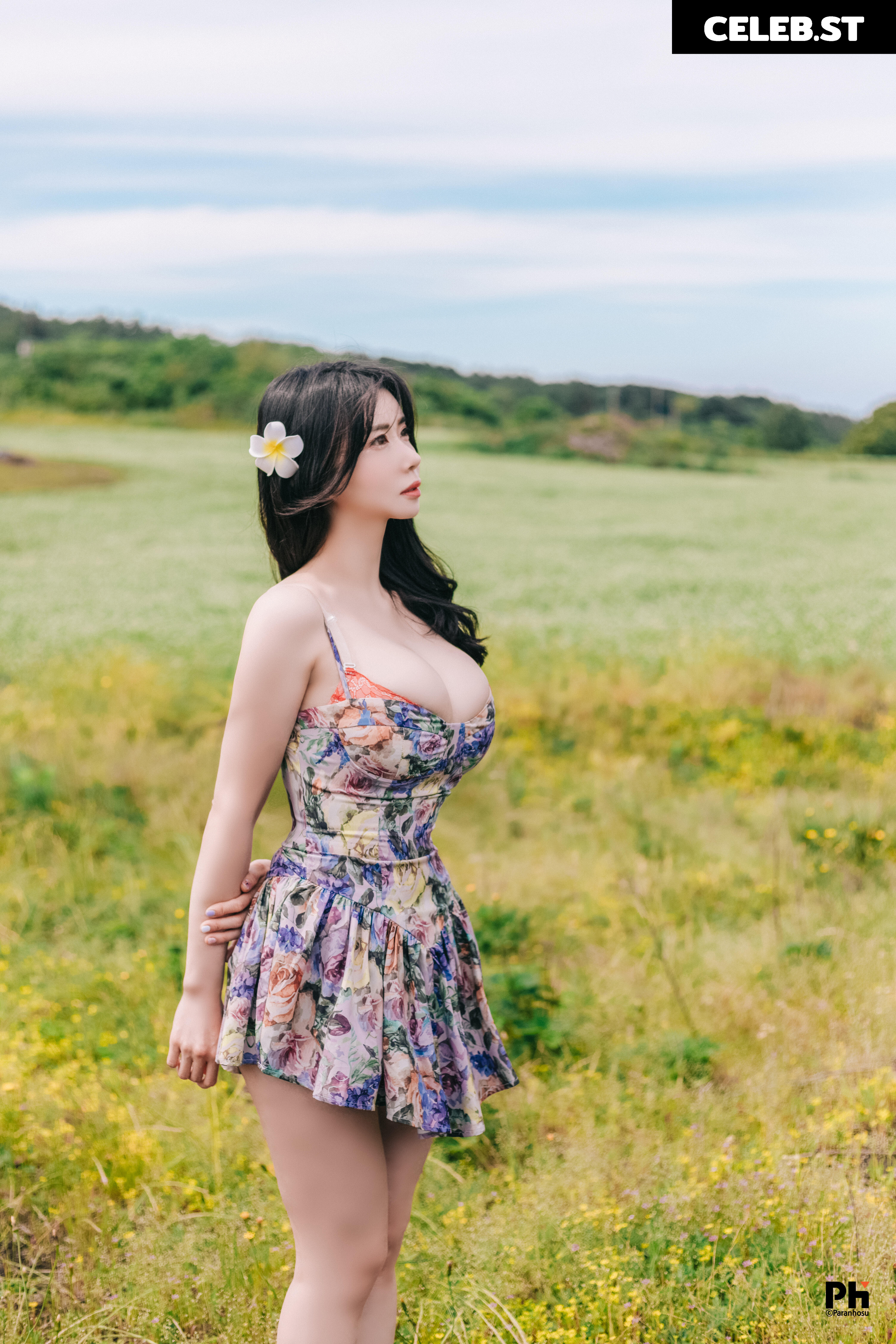 Sia_s2_20/Sia 시아 Image 11380422