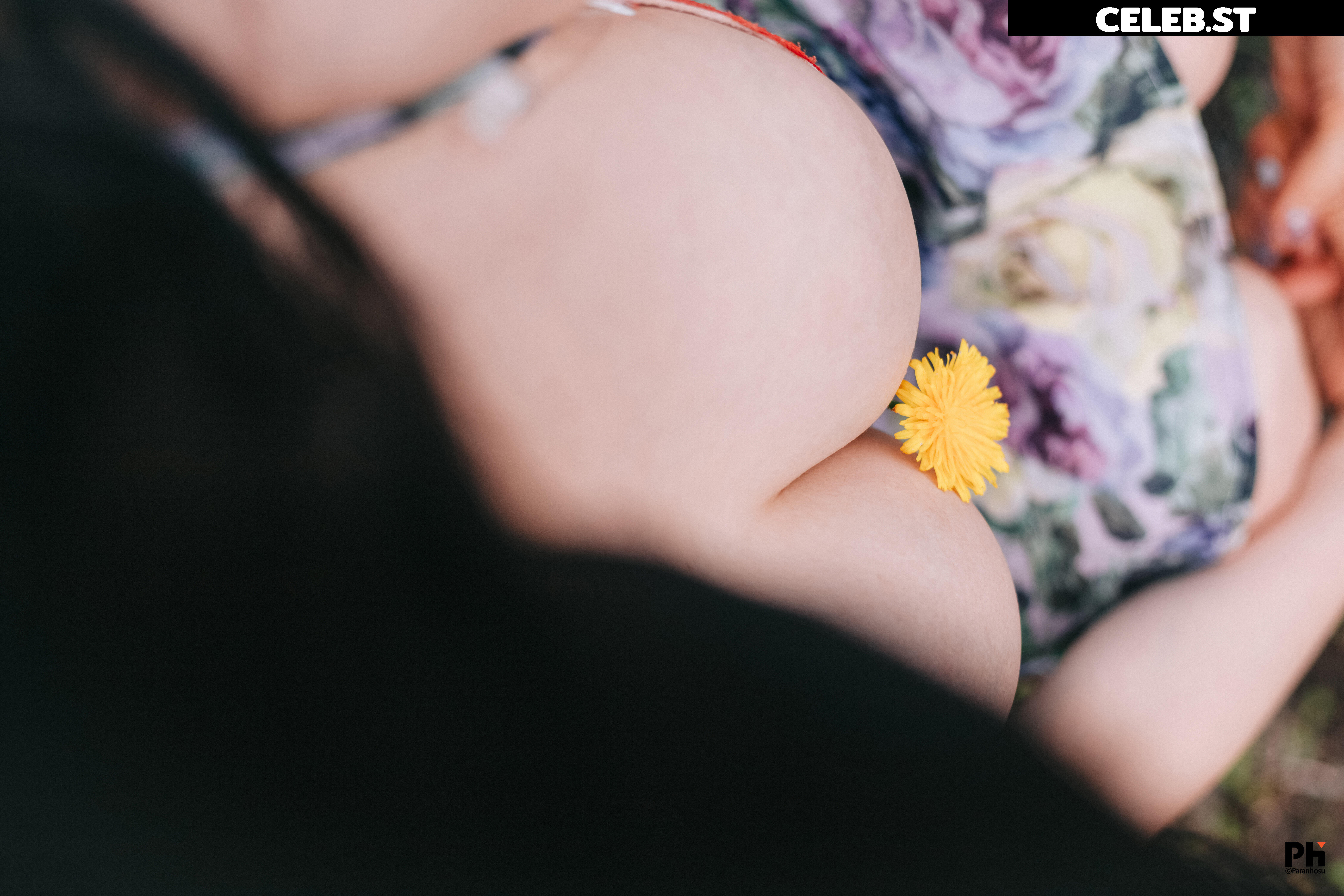 Sia_s2_20/Sia 시아 Image 11380427