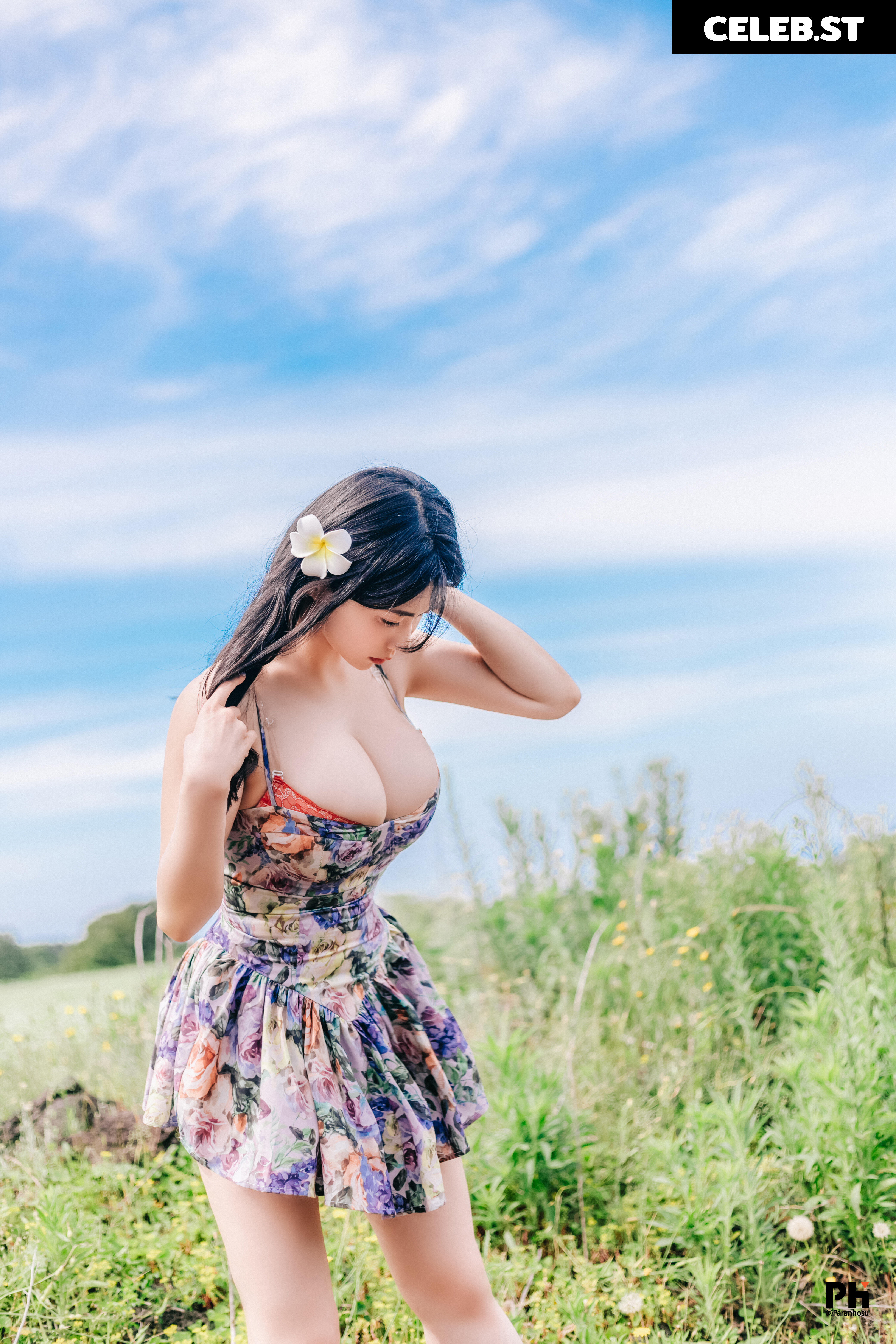 Sia_s2_20/Sia 시아 Image 11380410