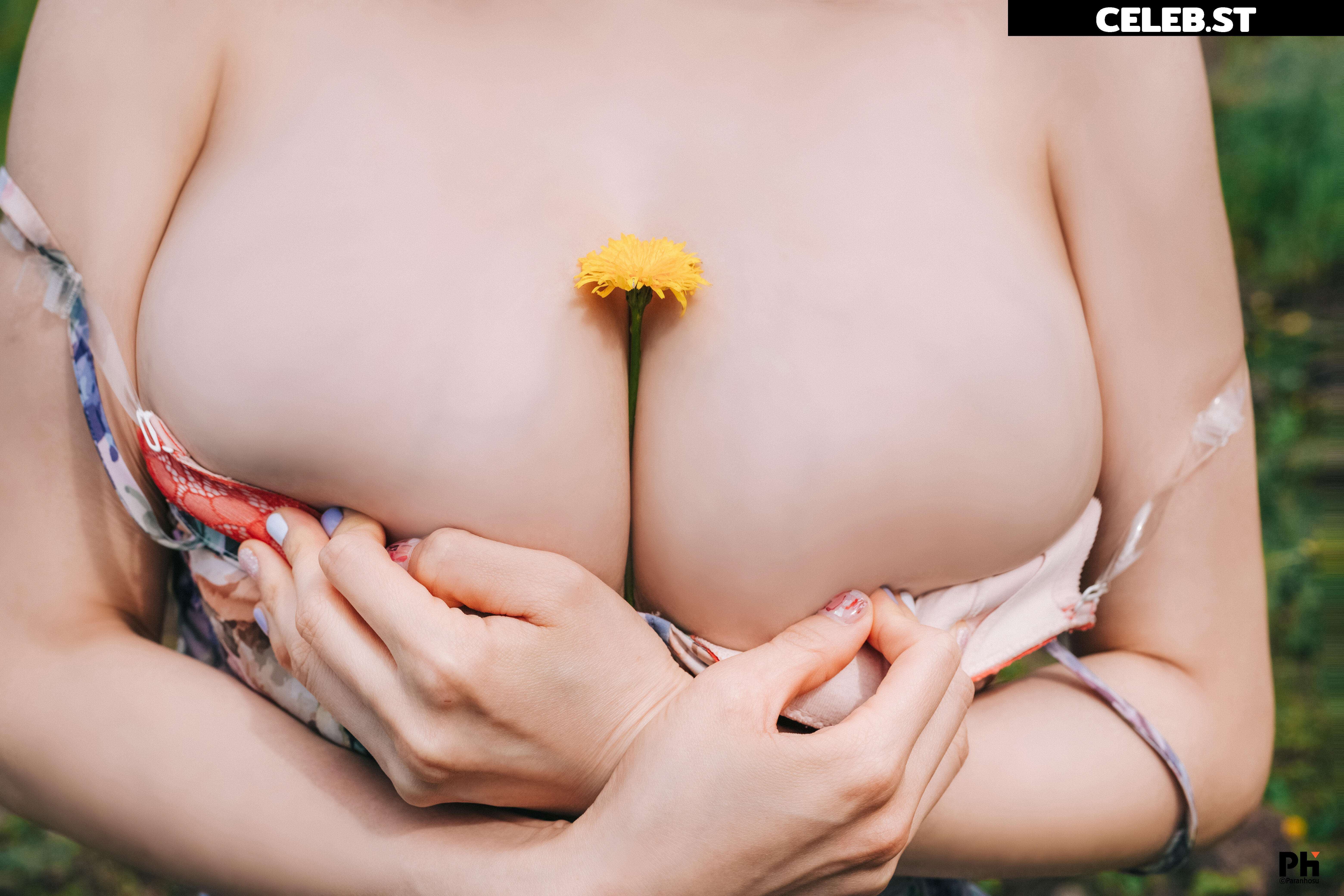 Sia_s2_20/Sia 시아 Image 11380414