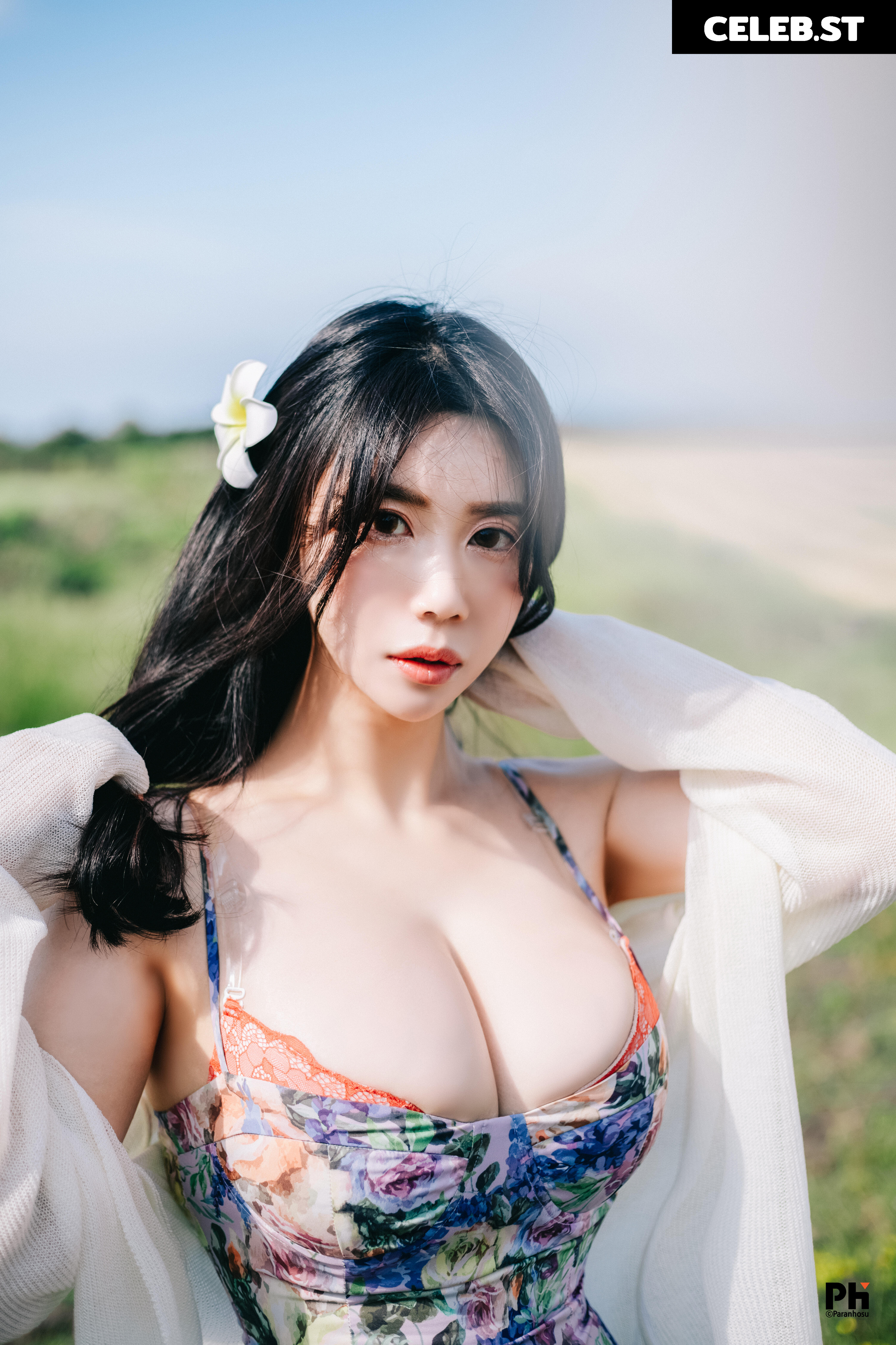 Sia_s2_20/Sia 시아 Image 11380450