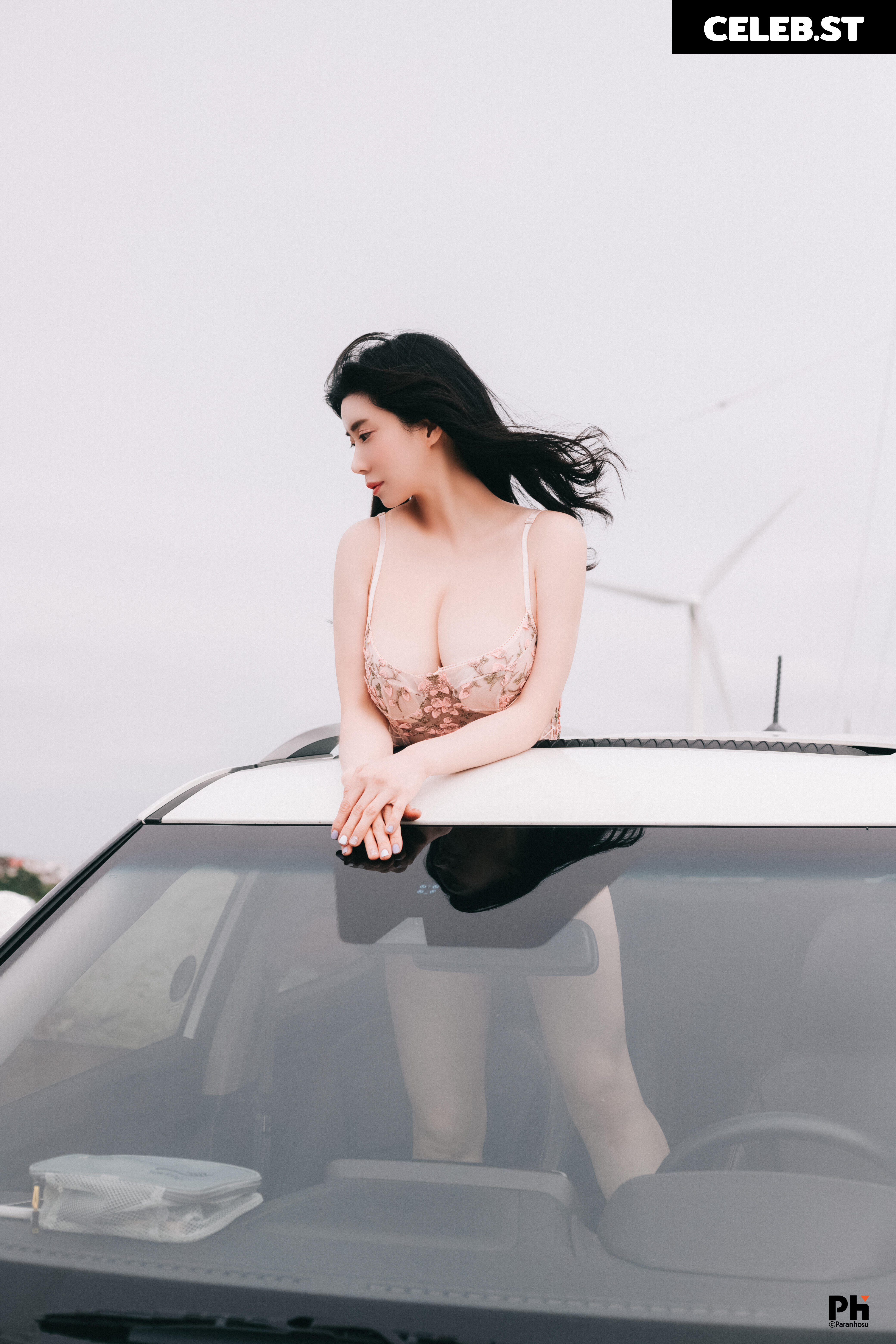 Sia_s2_20/Sia 시아 Image 11380456