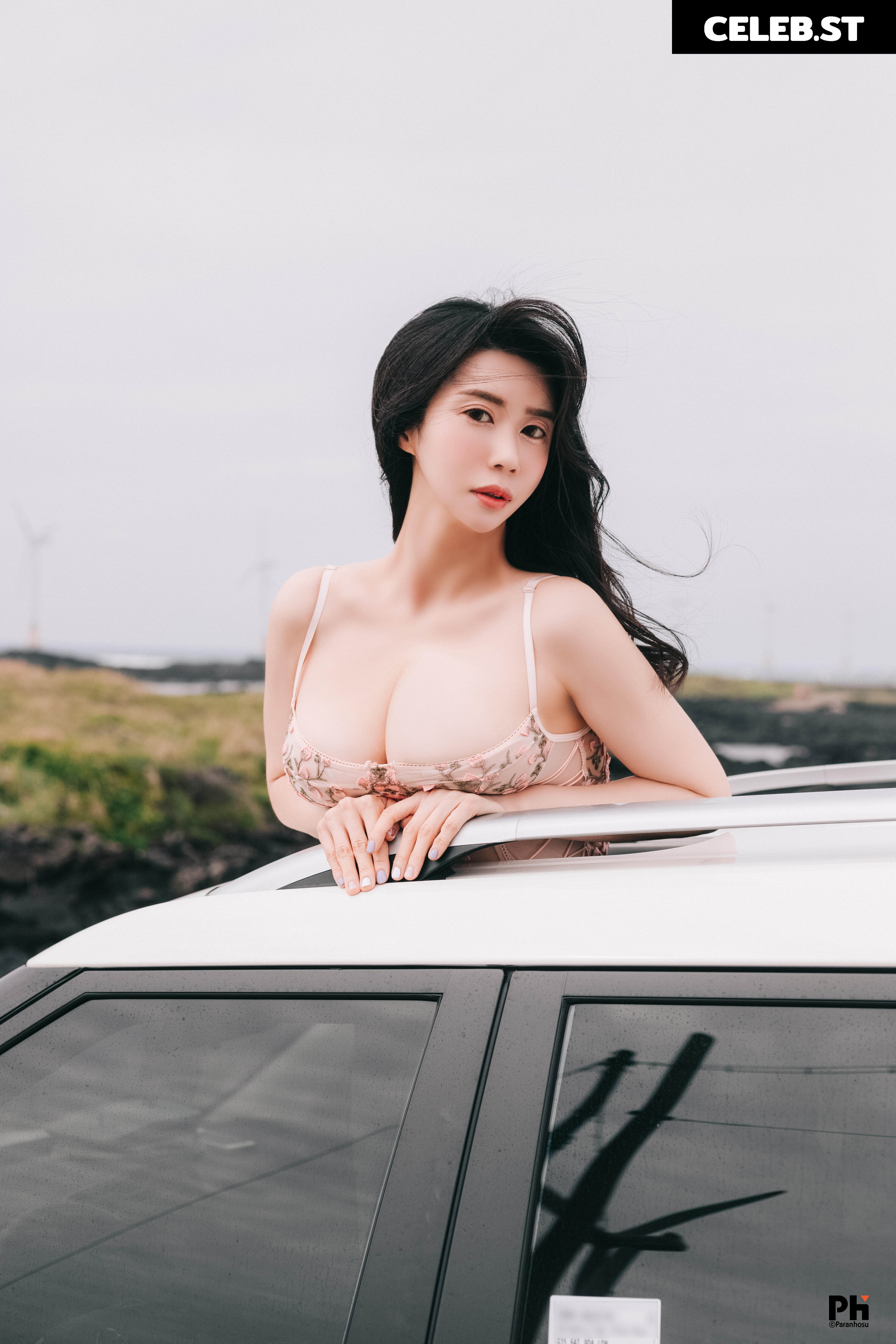 Sia_s2_20/Sia 시아 Image 11380455