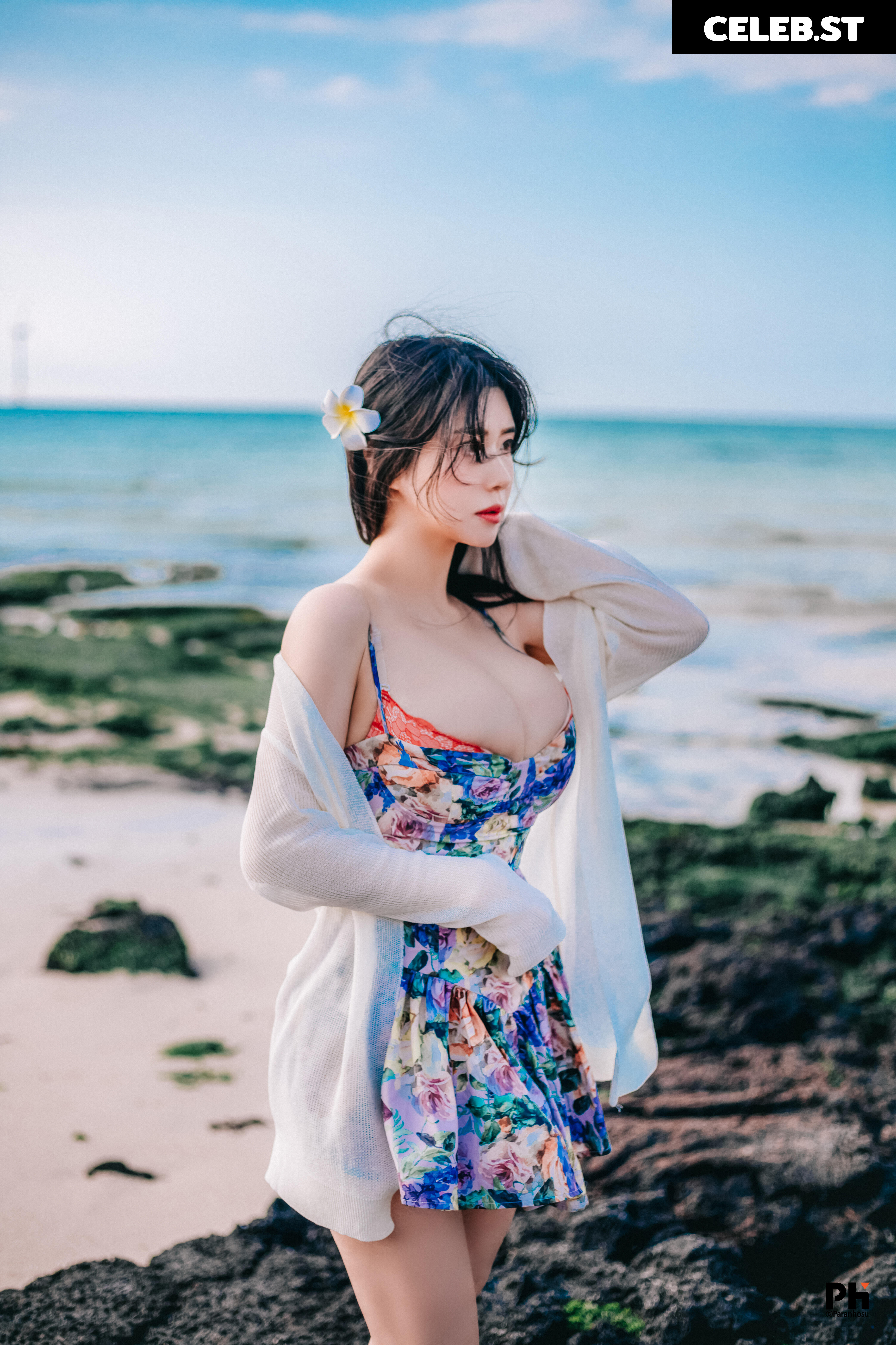 Sia_s2_20/Sia 시아 Image 11380443