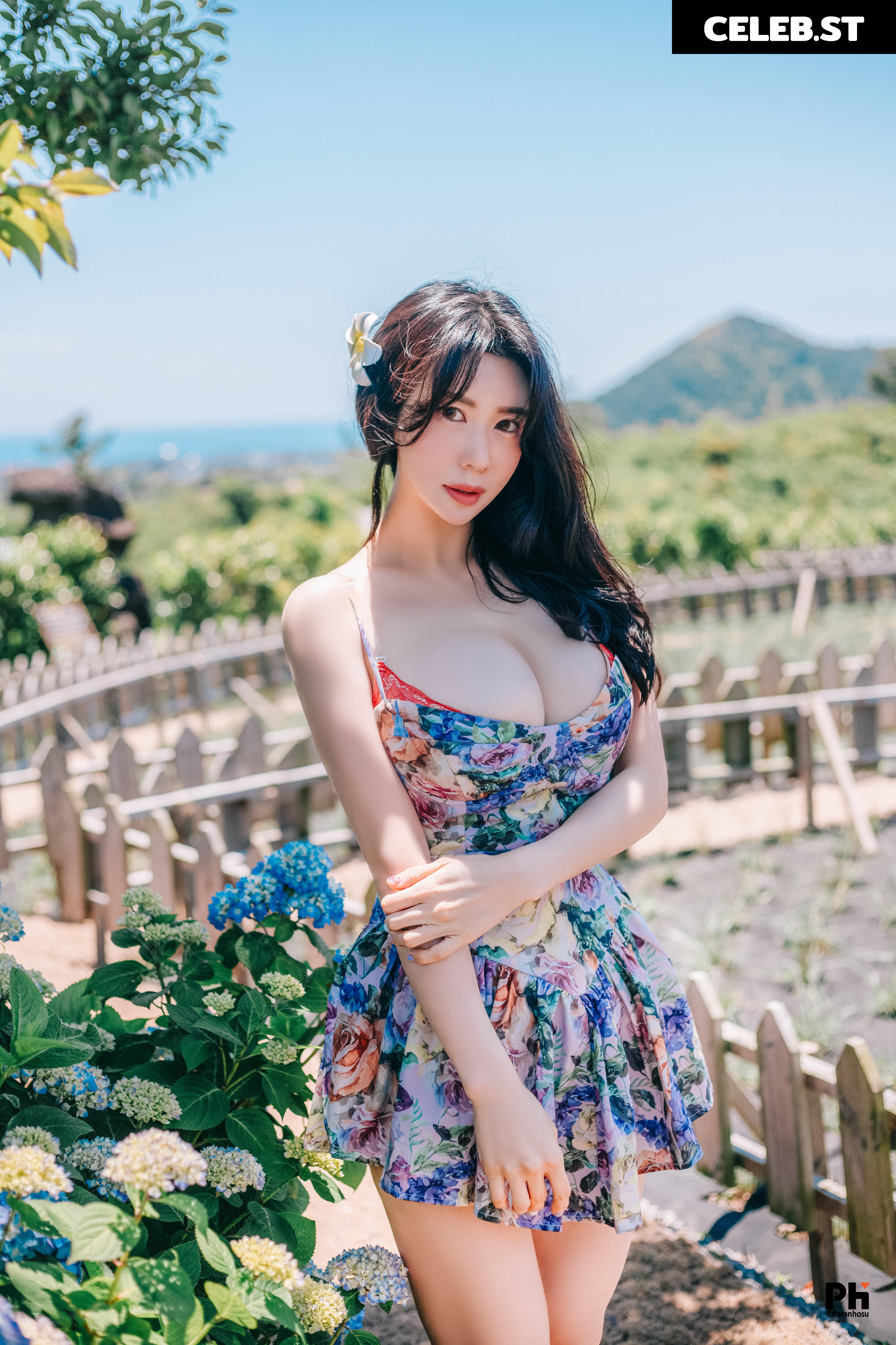 Sia_s2_20/Sia 시아 Image 11380442