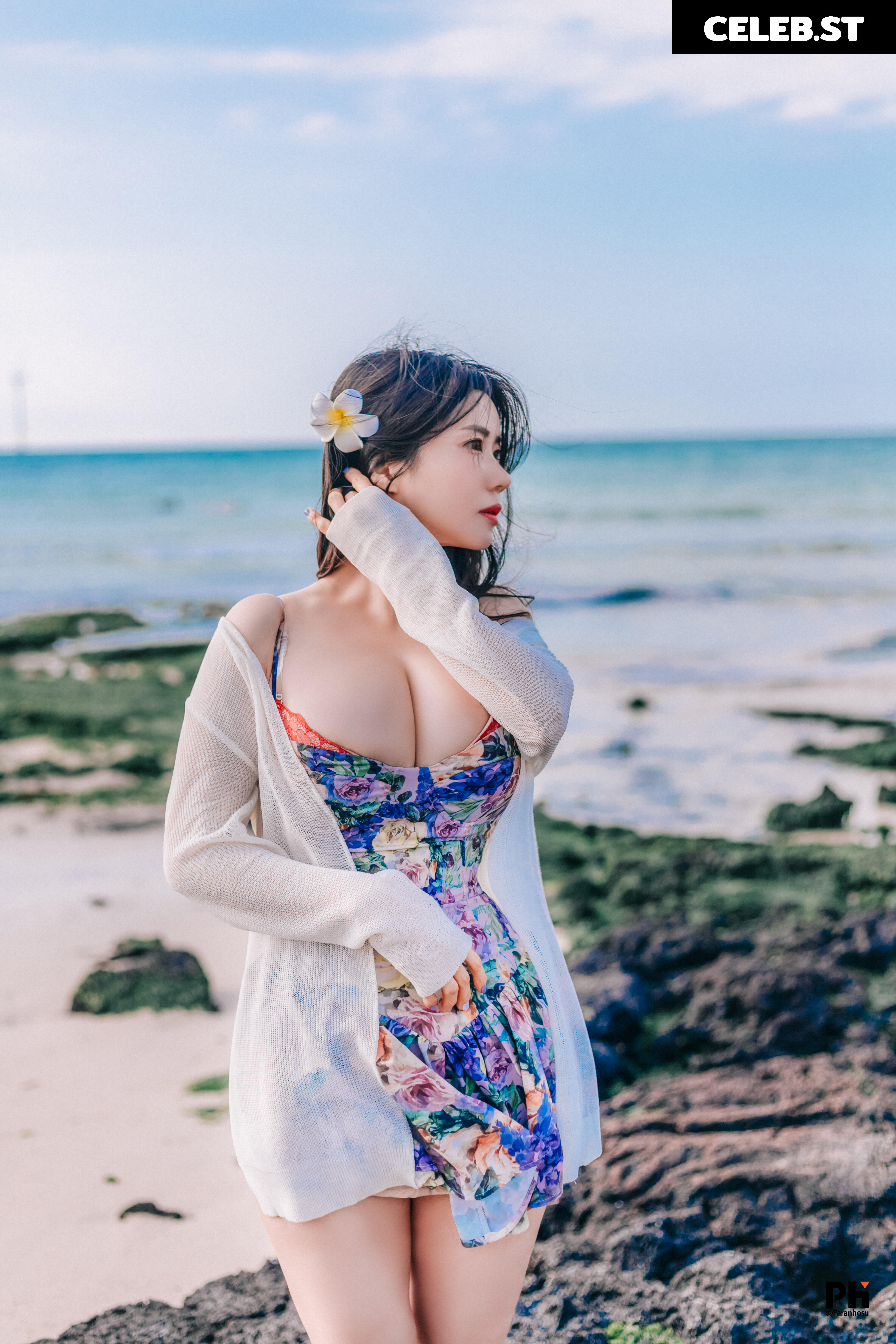 Sia_s2_20/Sia 시아 Image 11380444