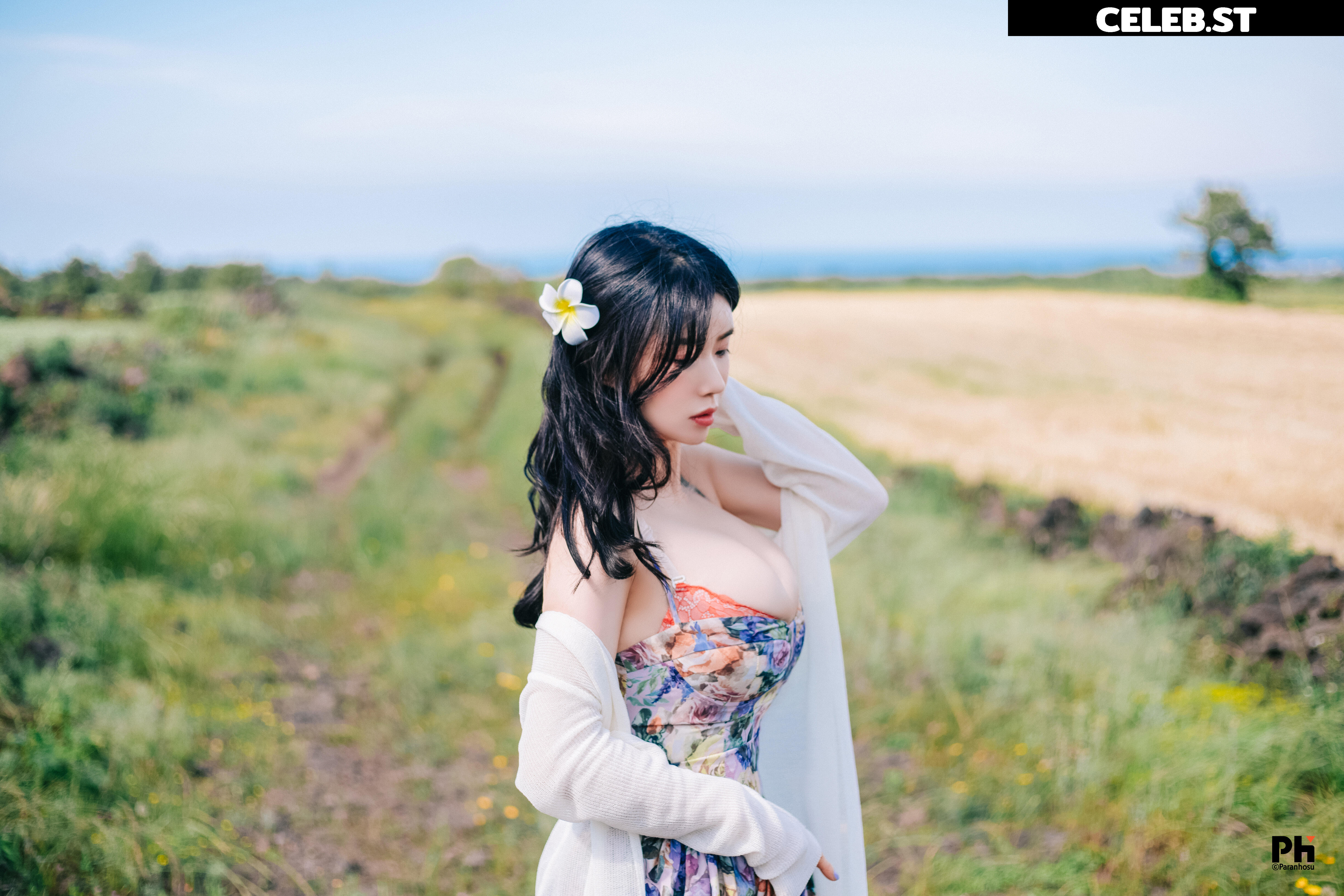 Sia_s2_20/Sia 시아 Image 11380448