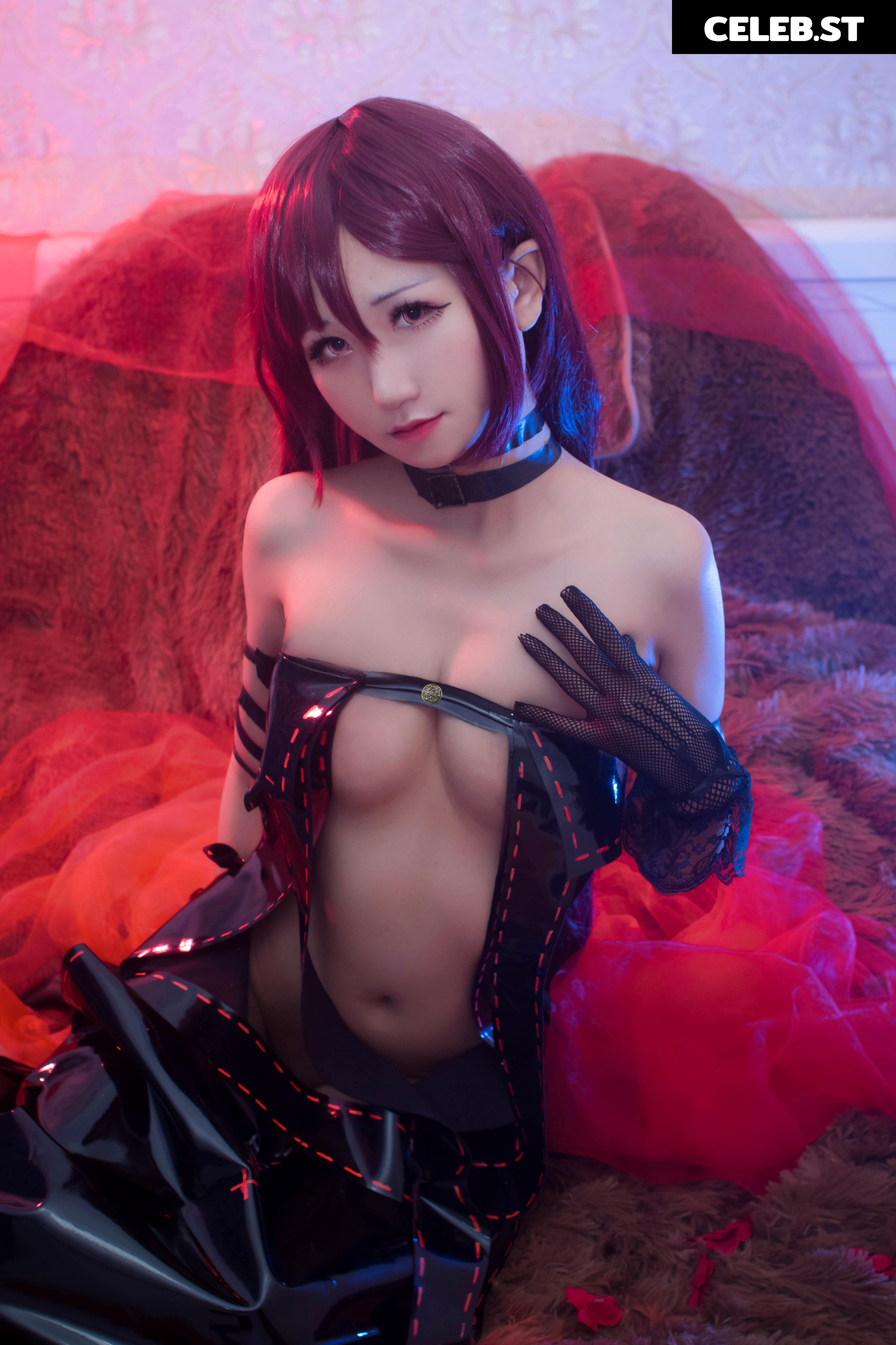 Kuuko | kuuko_w Image 11380681