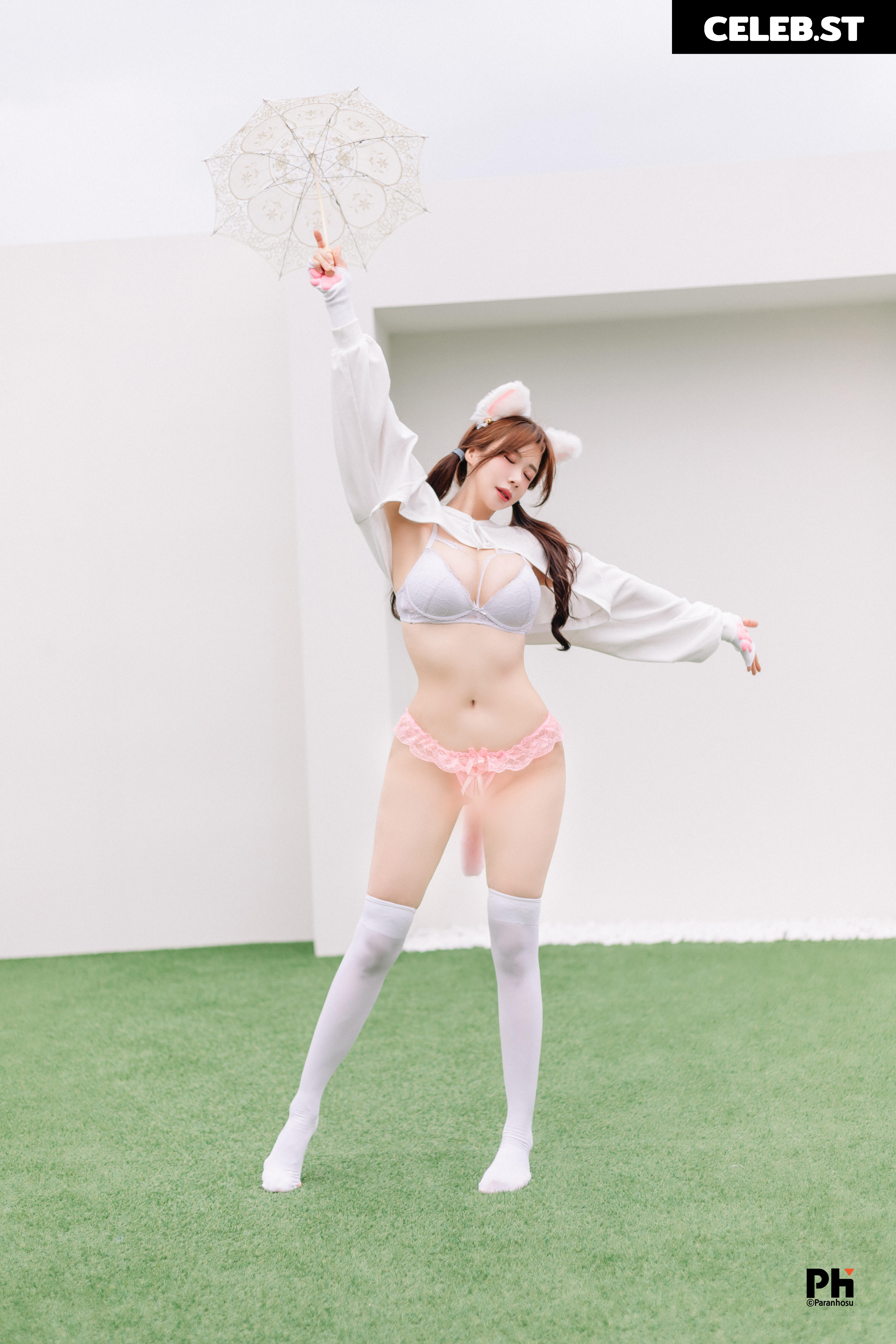 Sia_s2_20/Sia 시아 Image 11380601