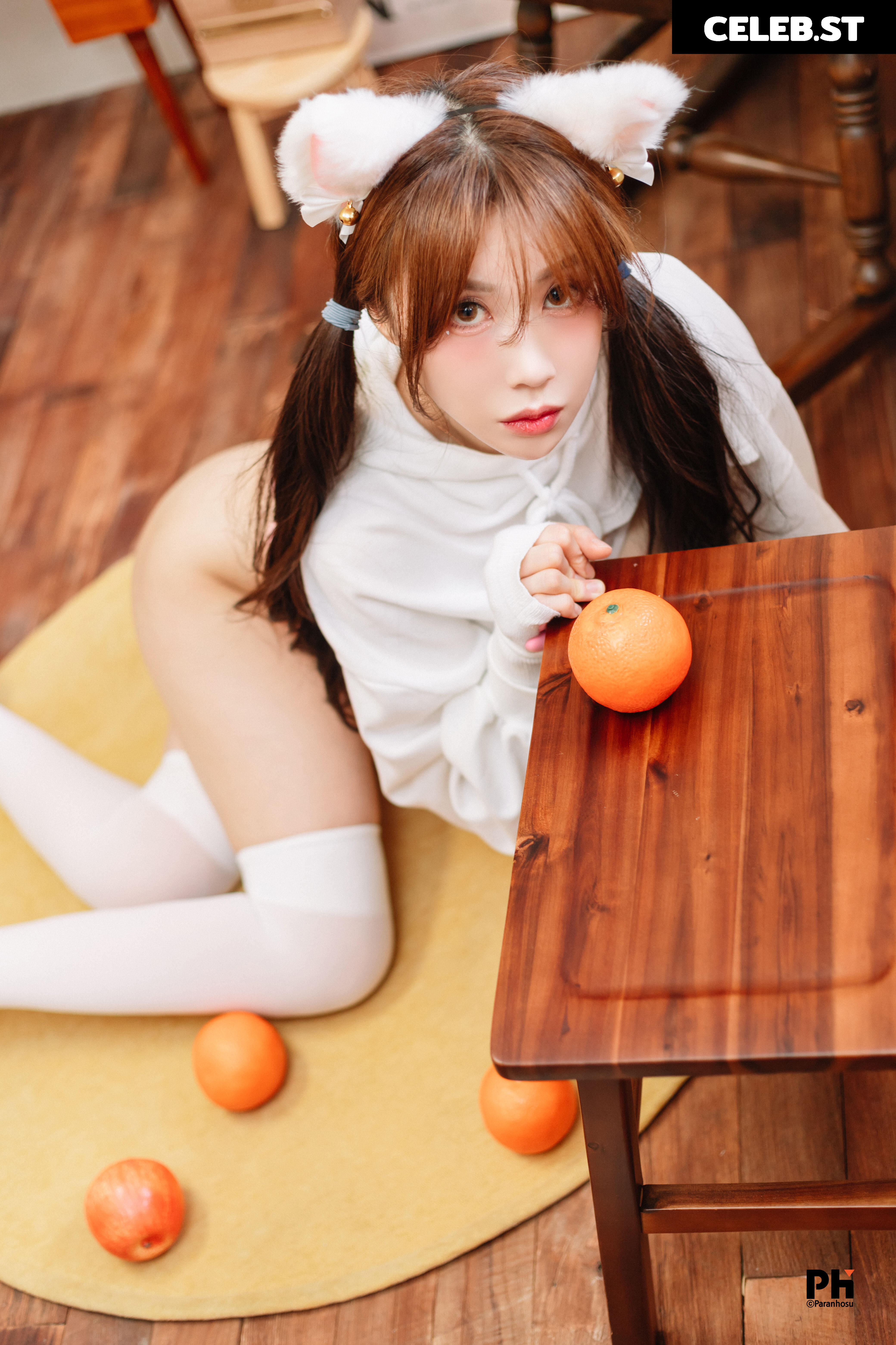 Sia_s2_20/Sia 시아 Image 11380600