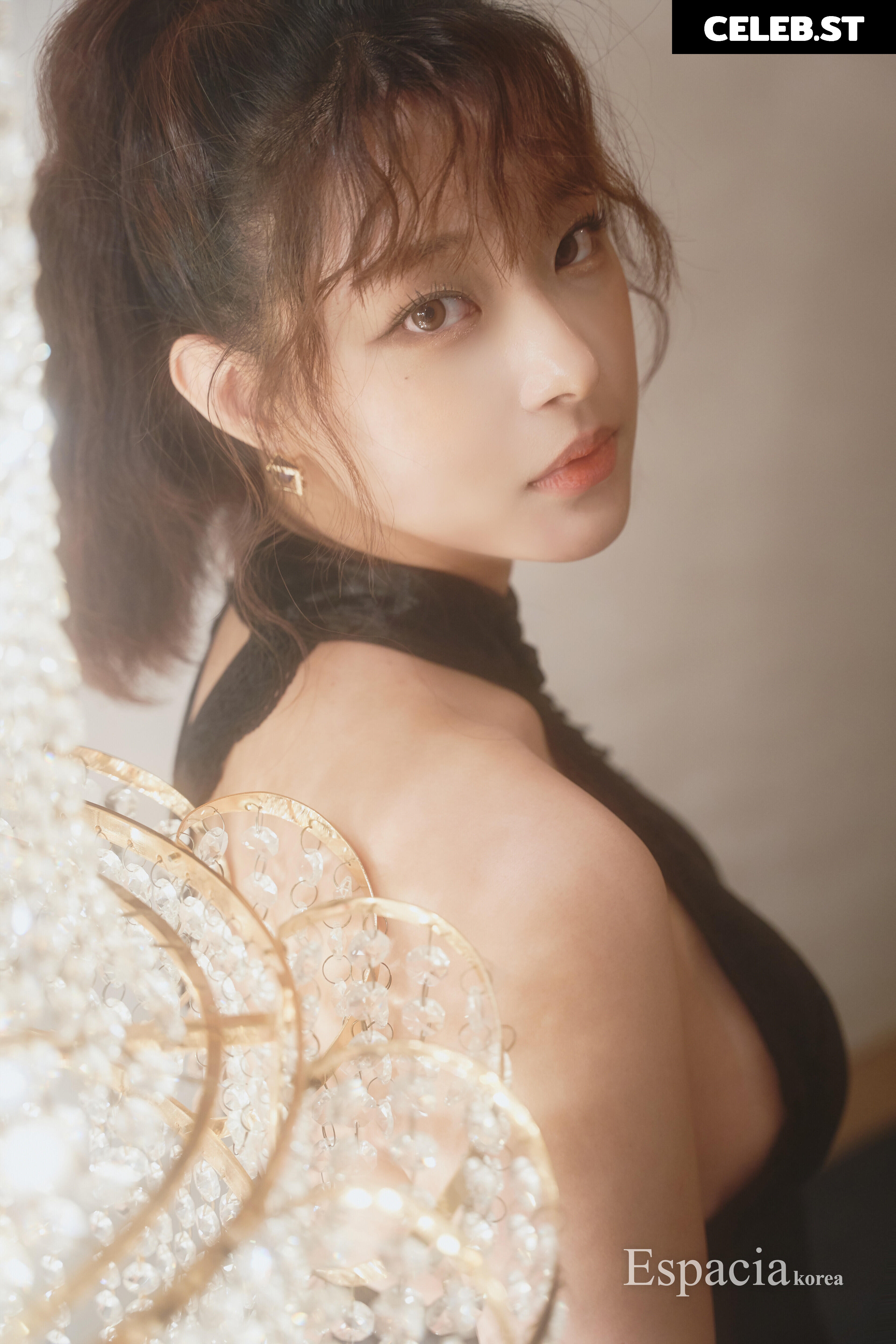 Espacia Korea Image 11380191