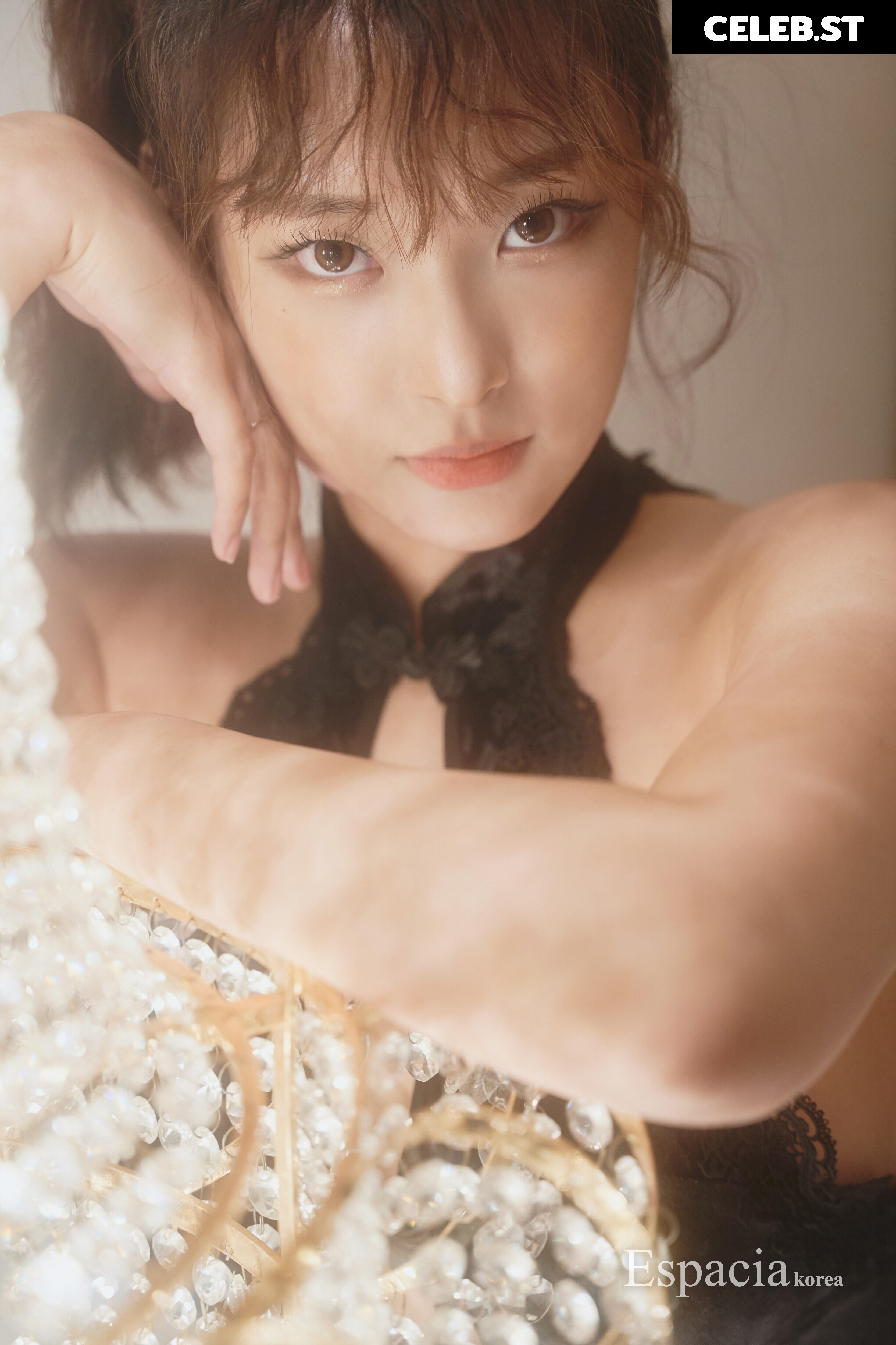 Espacia Korea Image 11380187