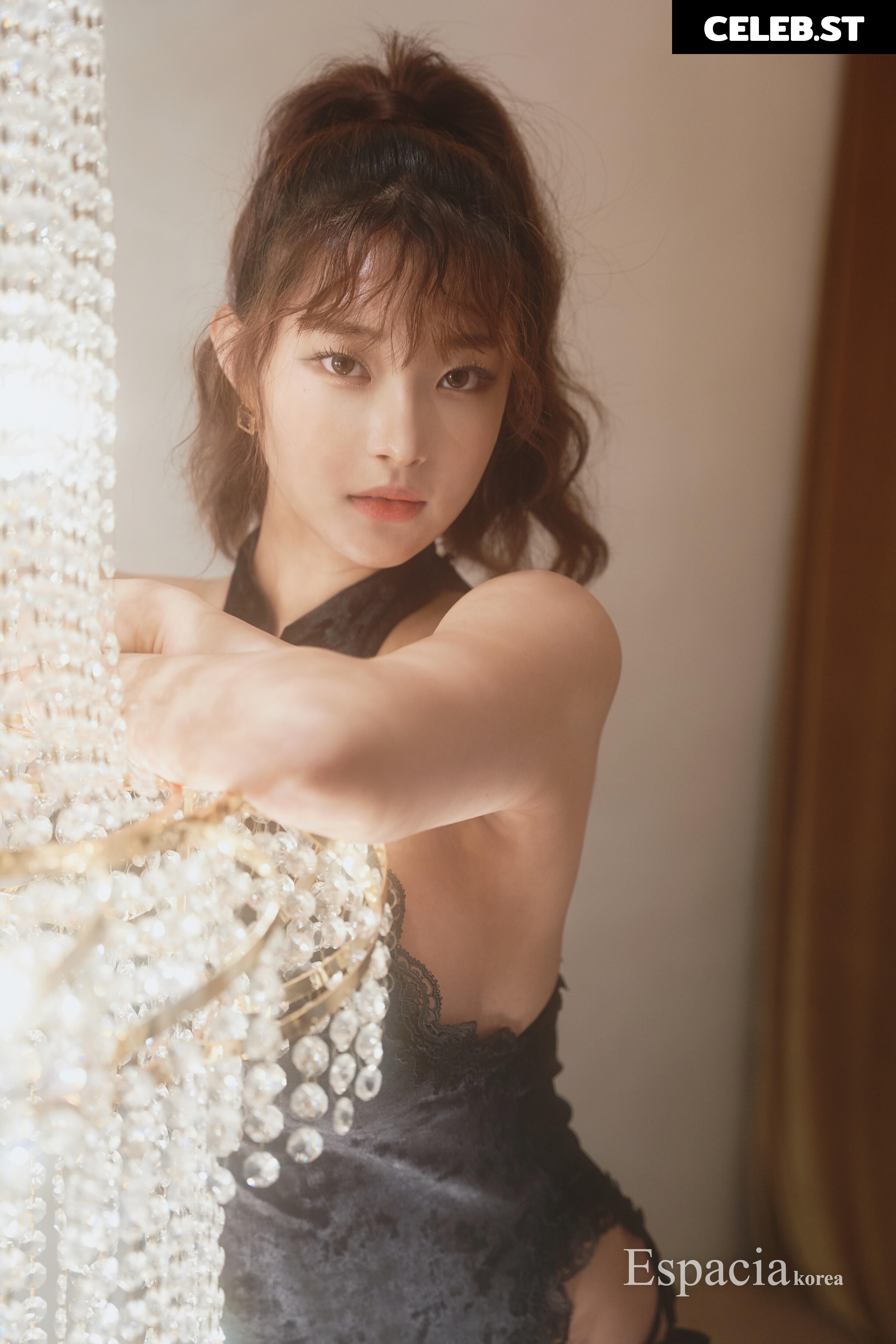 Espacia Korea Image 11380189