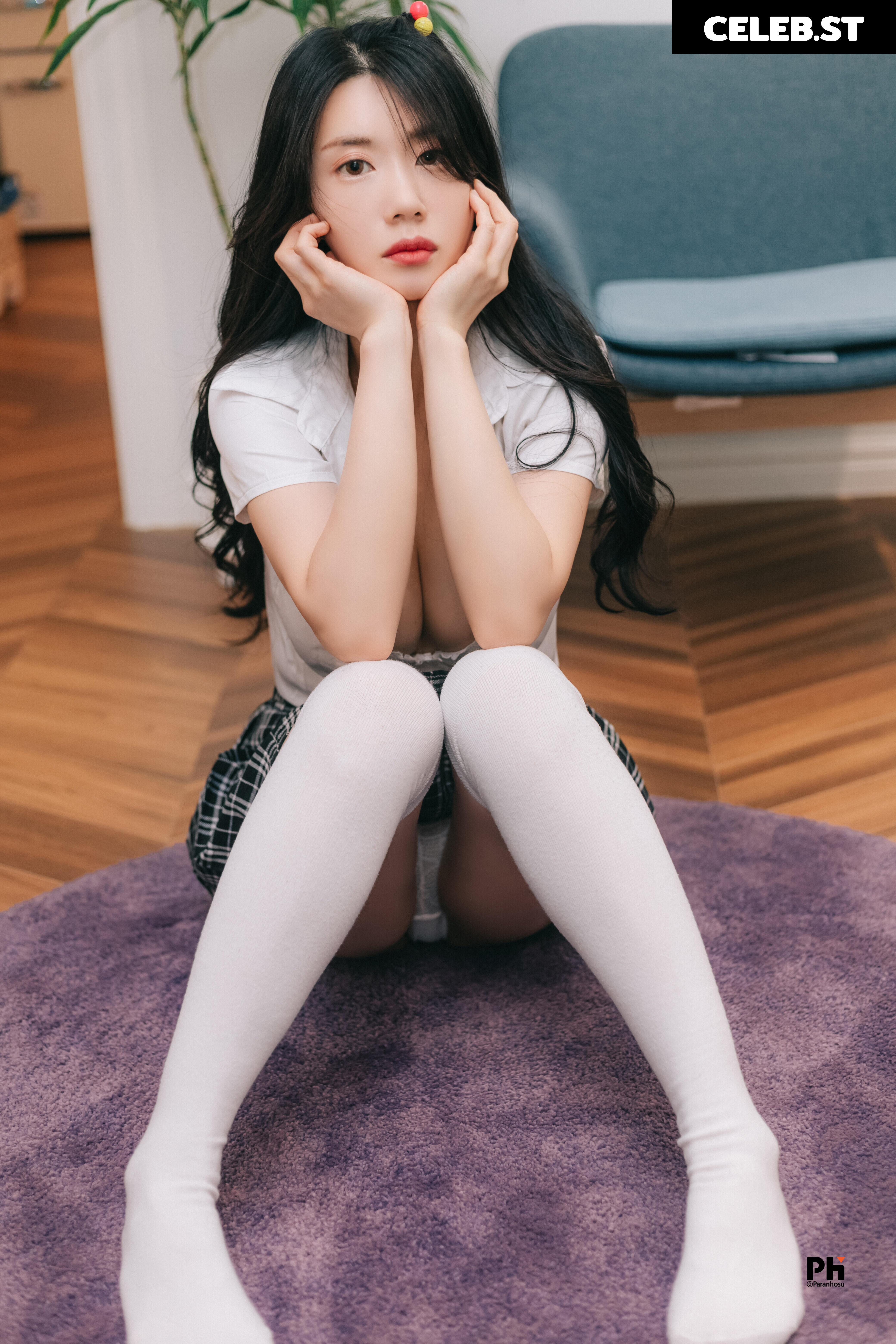 Sia_s2_20/Sia 시아 Image 11380028