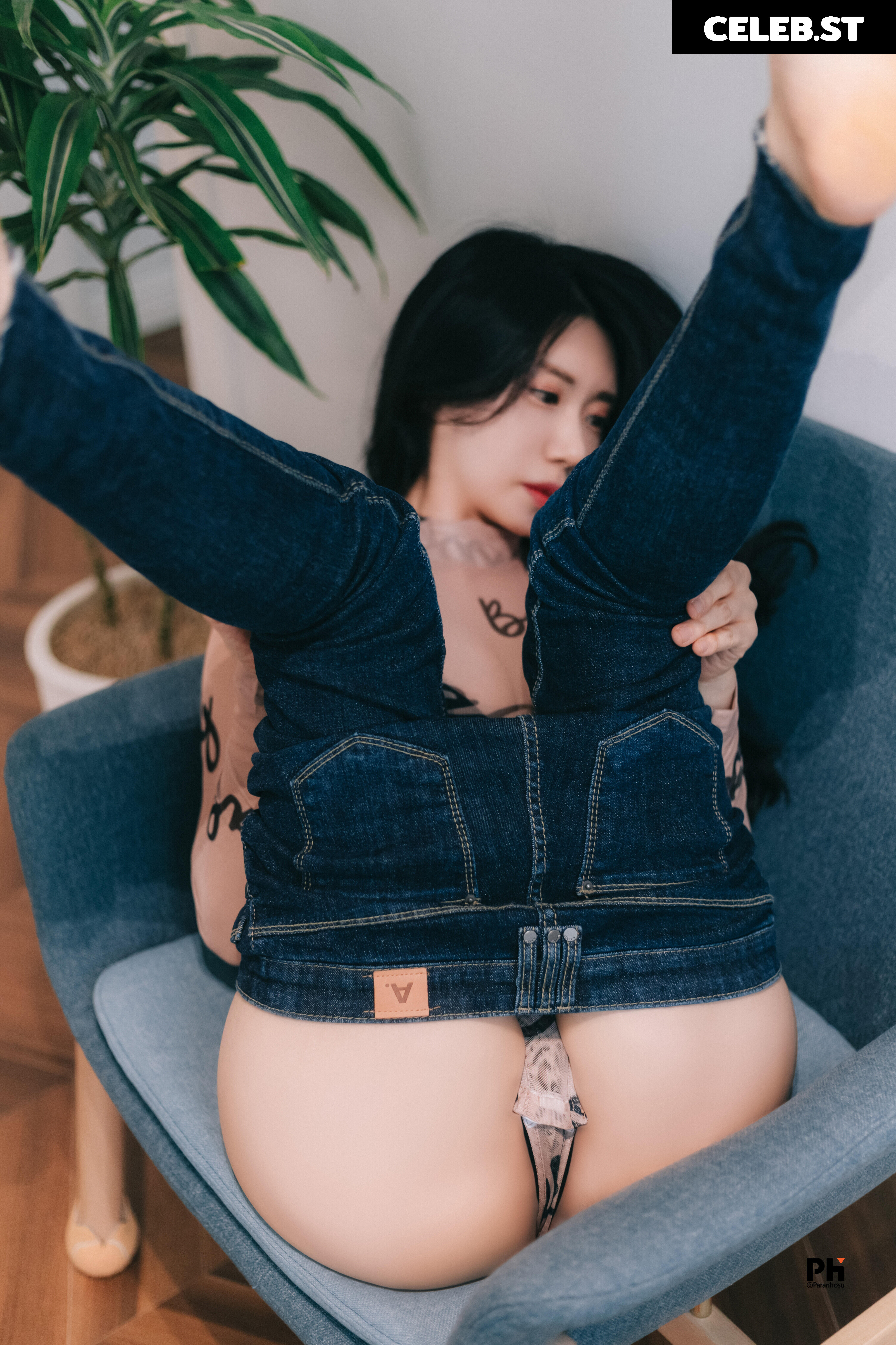 Sia_s2_20/Sia 시아 Image 11380010