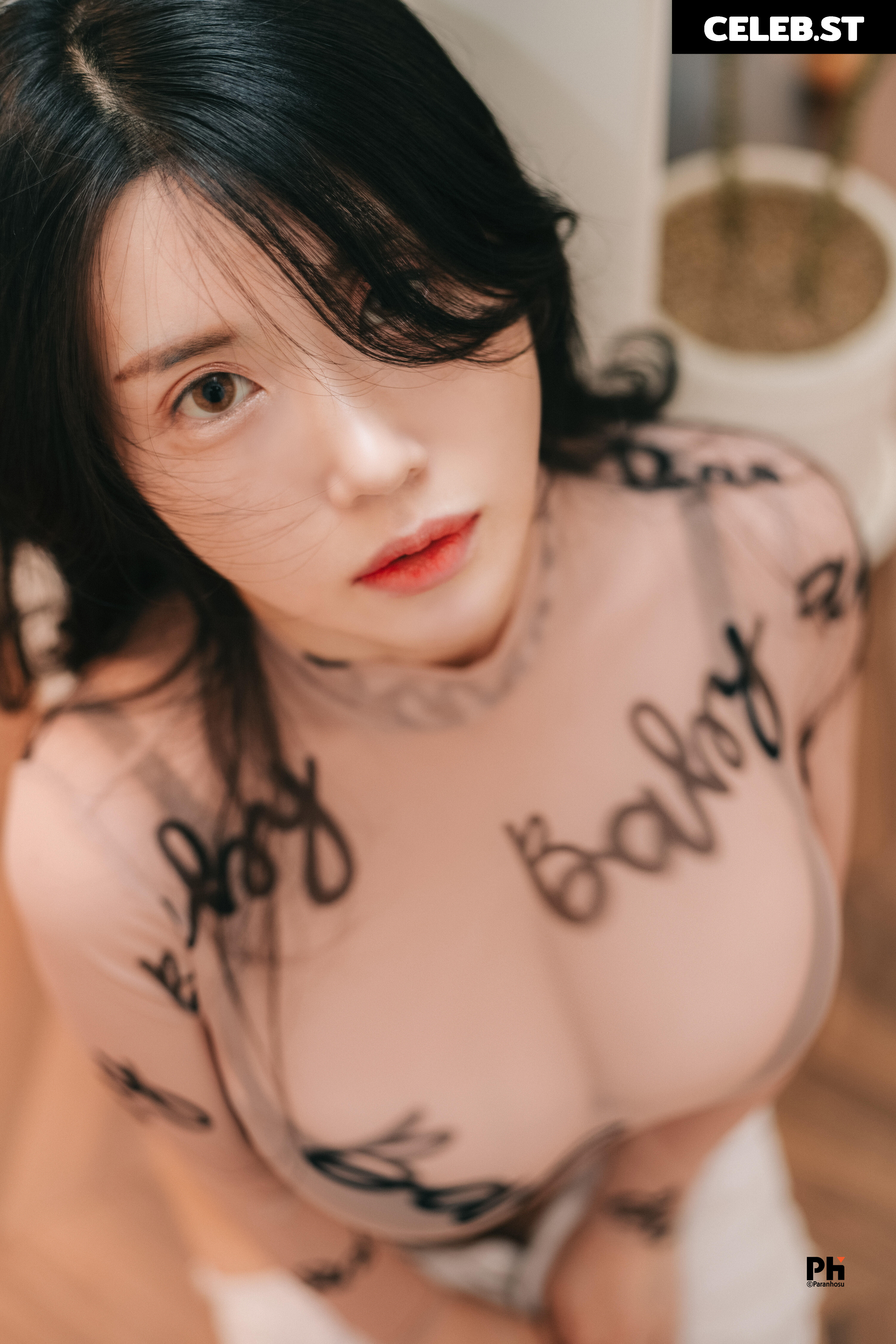 Sia_s2_20/Sia 시아 Image 11380014