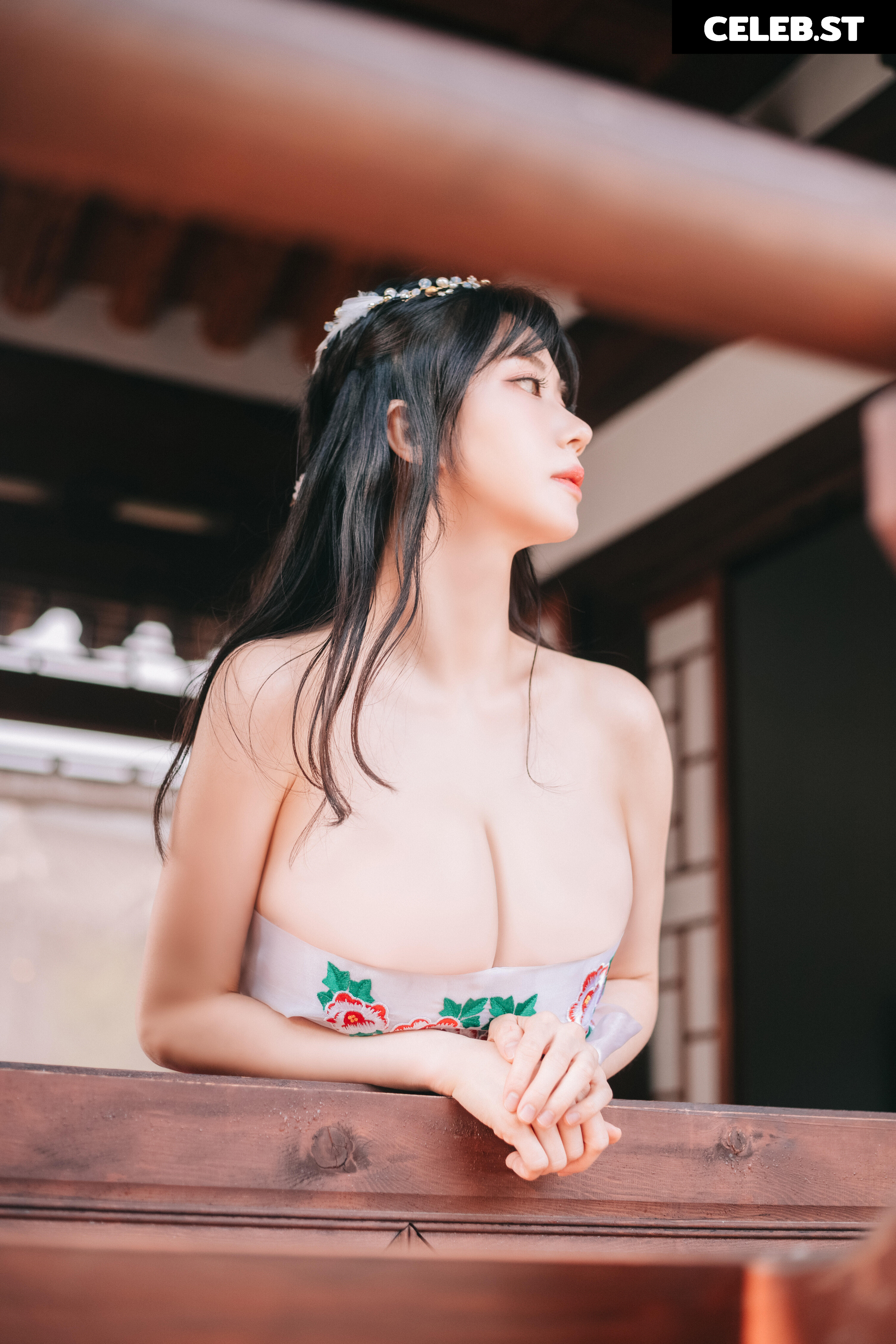 Sia_s2_20/Sia 시아 Image 11380383
