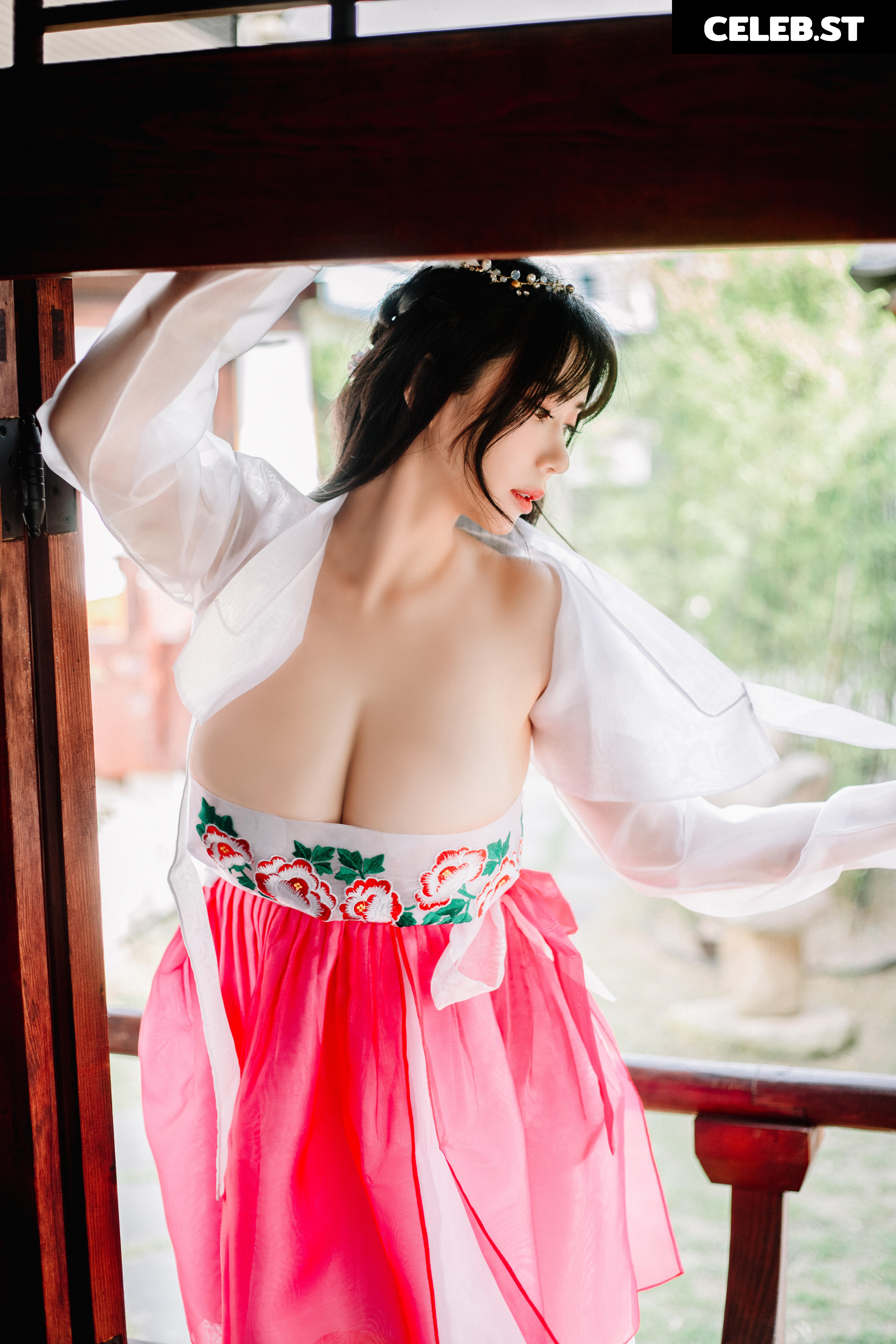 Sia_s2_20/Sia 시아 Image 11380381