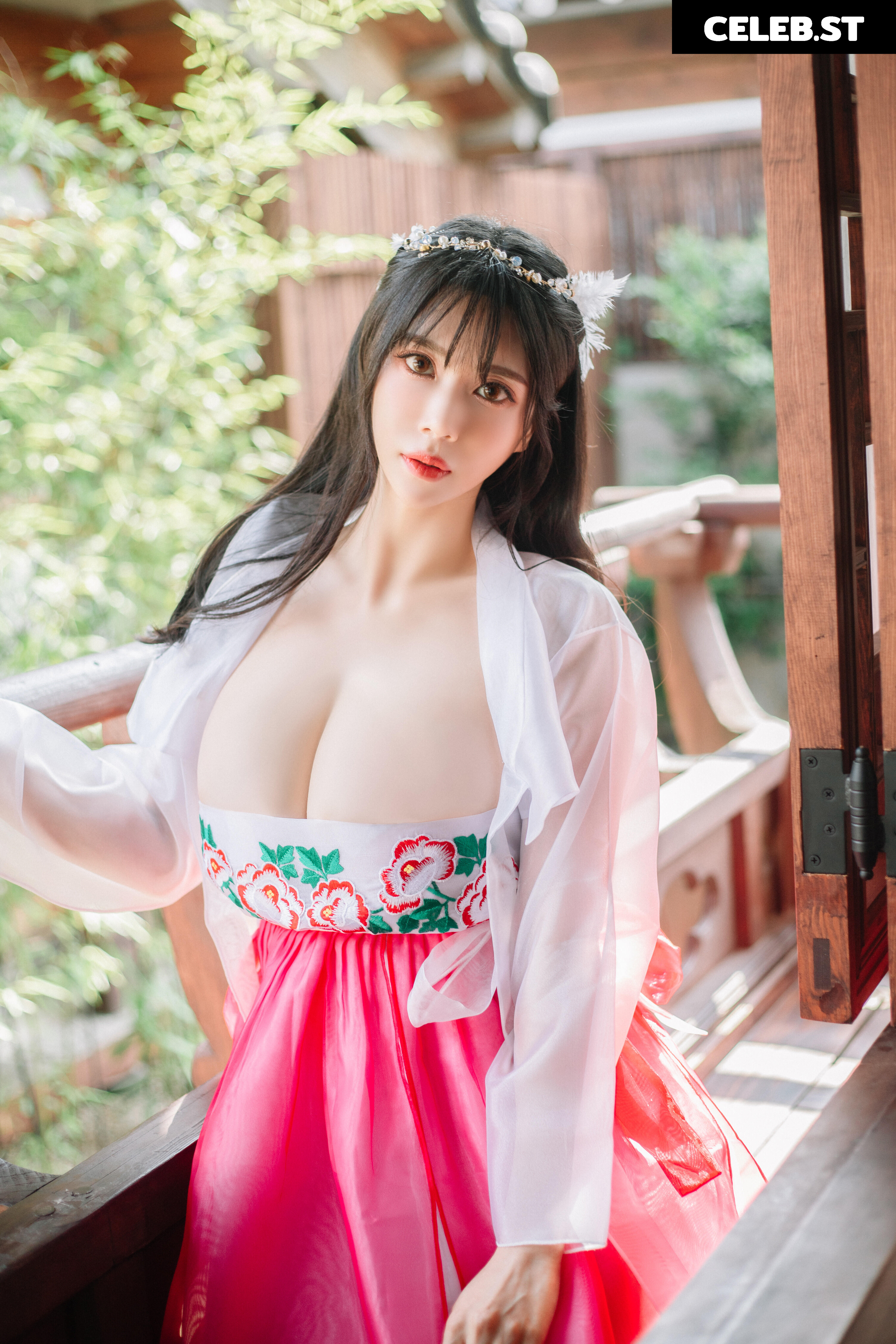 Sia_s2_20/Sia 시아 Image 11380386