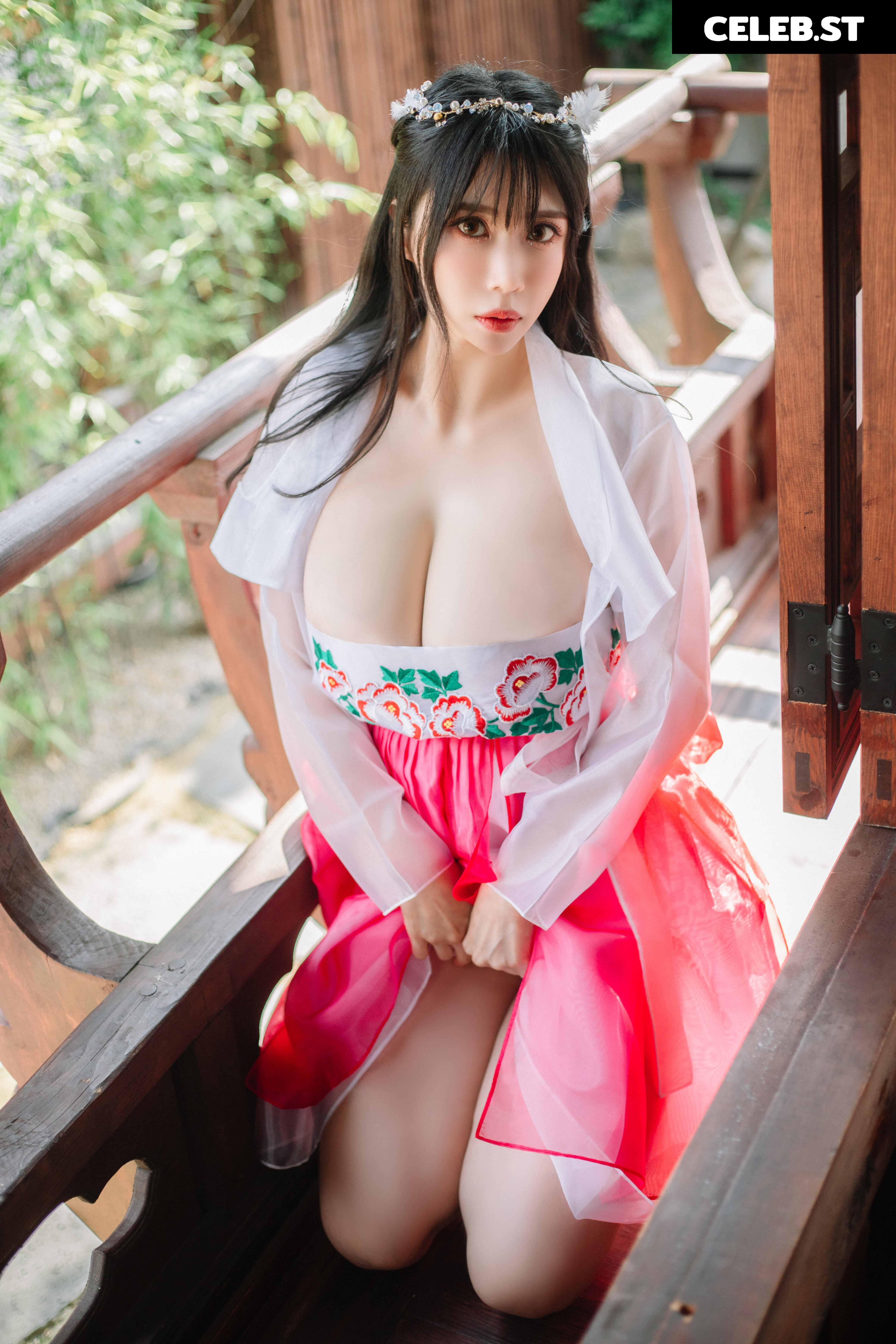 Sia_s2_20/Sia 시아 Image 11380377