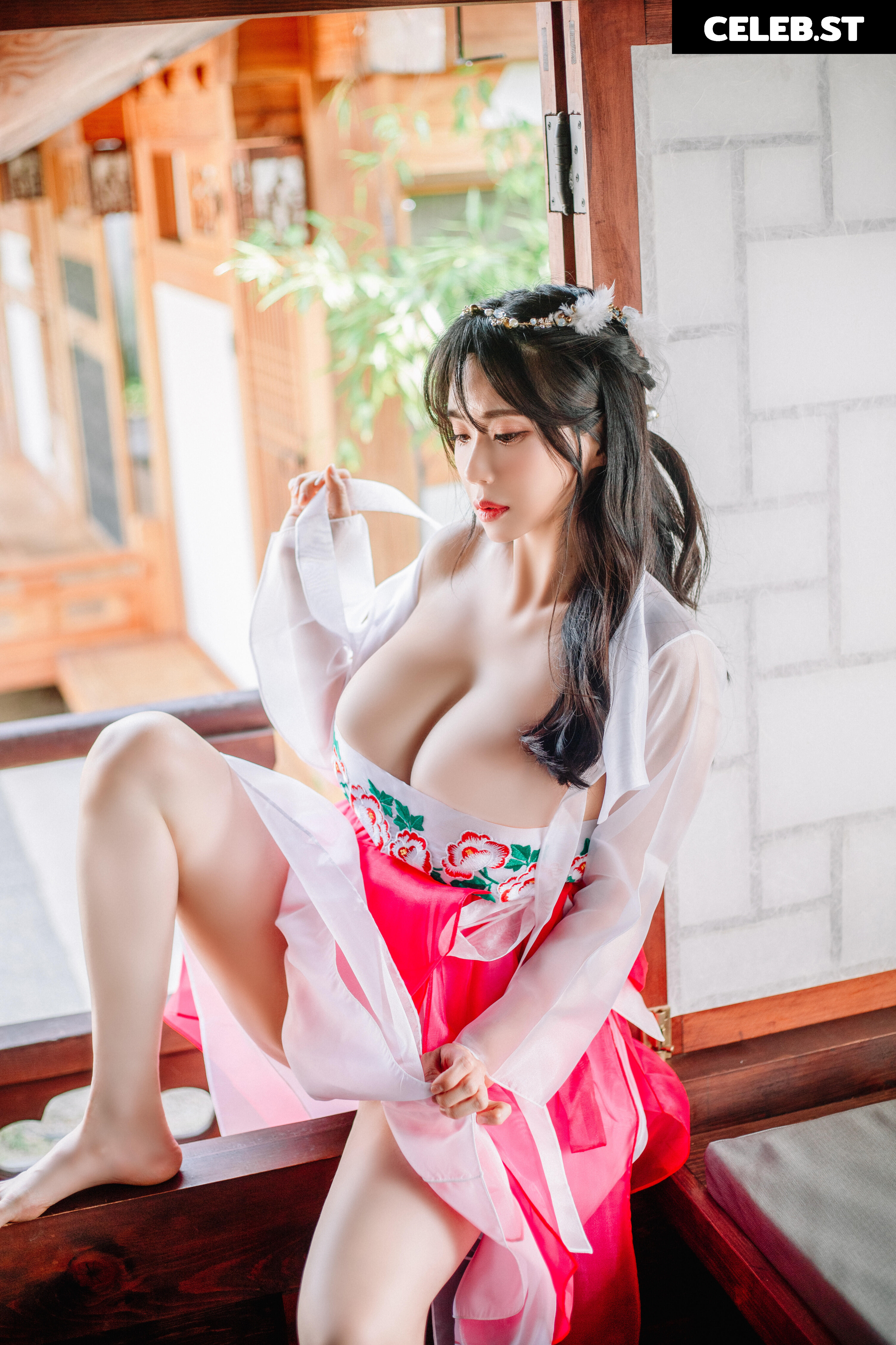 Sia_s2_20/Sia 시아 Image 11380376