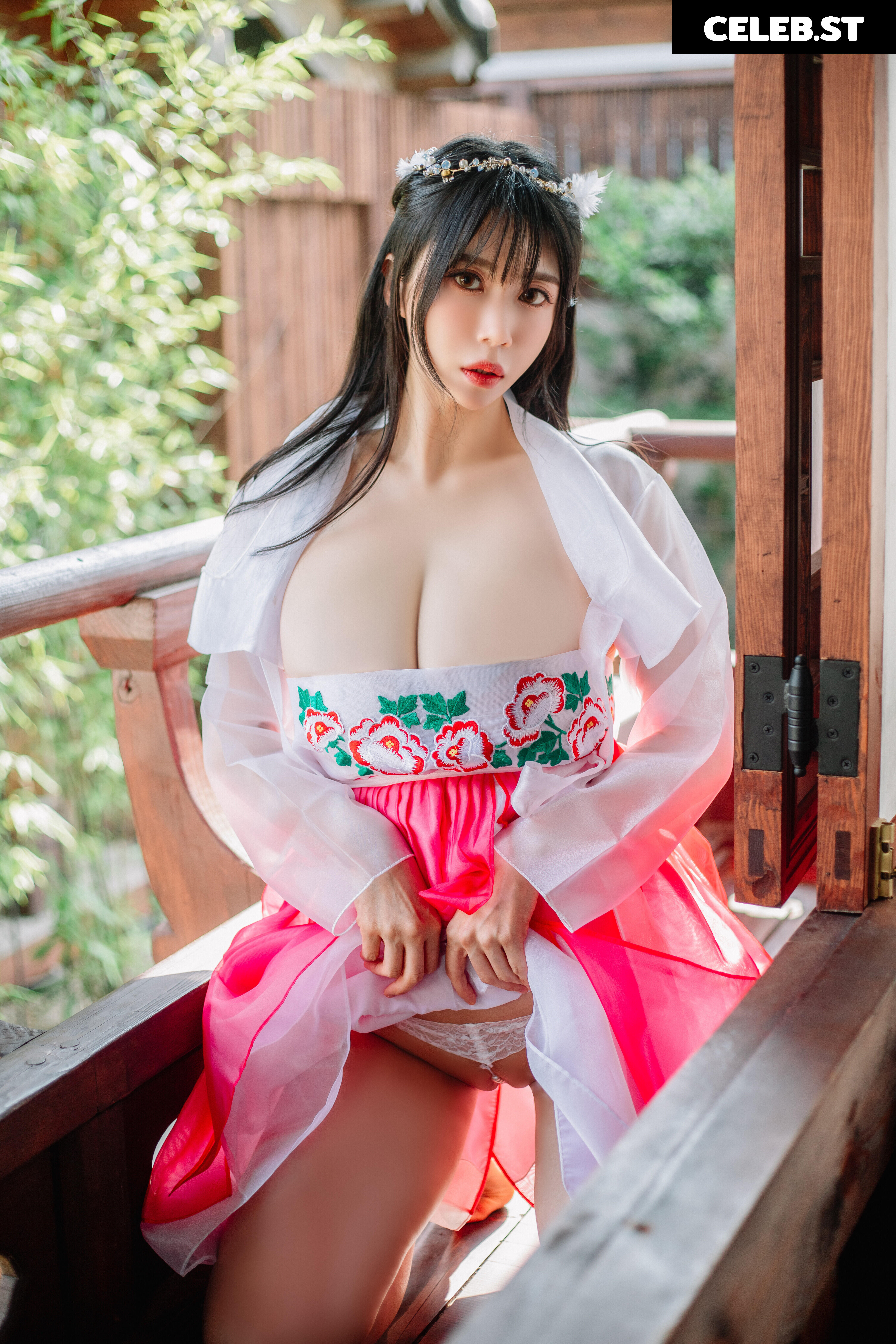 Sia_s2_20/Sia 시아 Image 11380378
