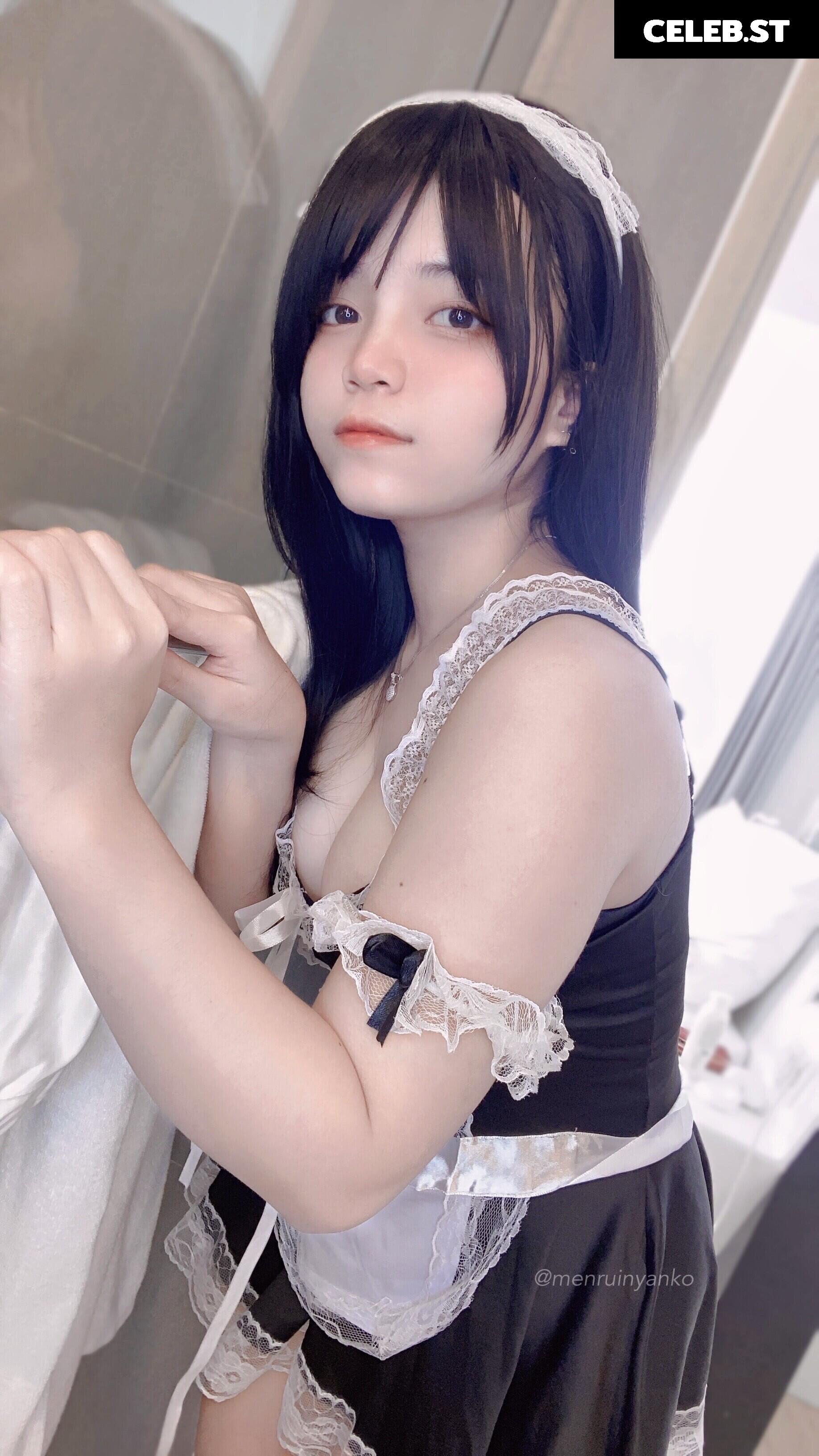 Angel chan | wlep wlop | menruinyanko_ Image 11380282