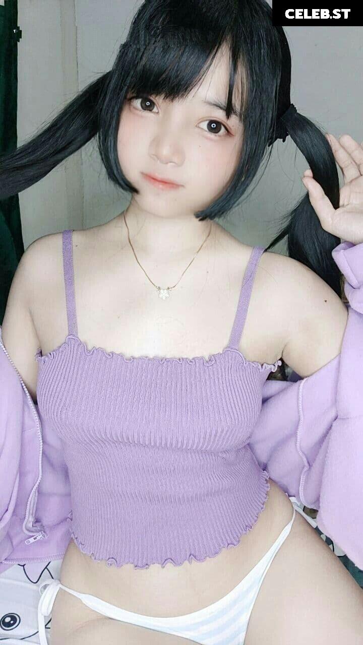 Angel chan | wlep wlop | menruinyanko_ Image 11380251